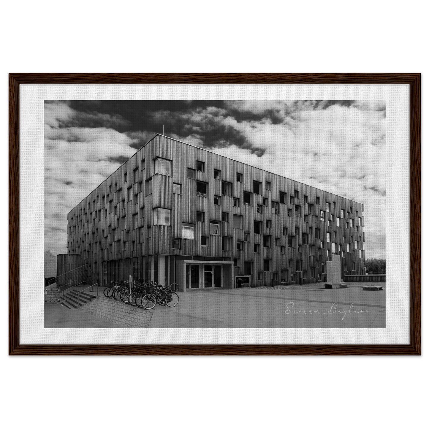 042539cc-7860-46c1-9217-60b9e3952b4f