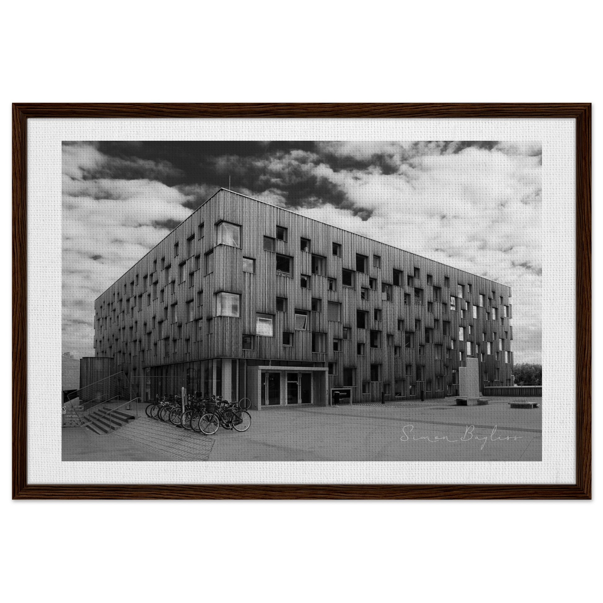 042539cc-7860-46c1-9217-60b9e3952b4f