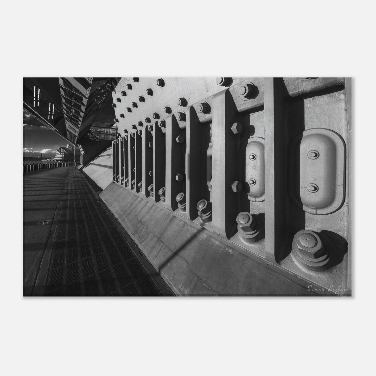 04347209-3655-4416-895b-1d78106eeeda