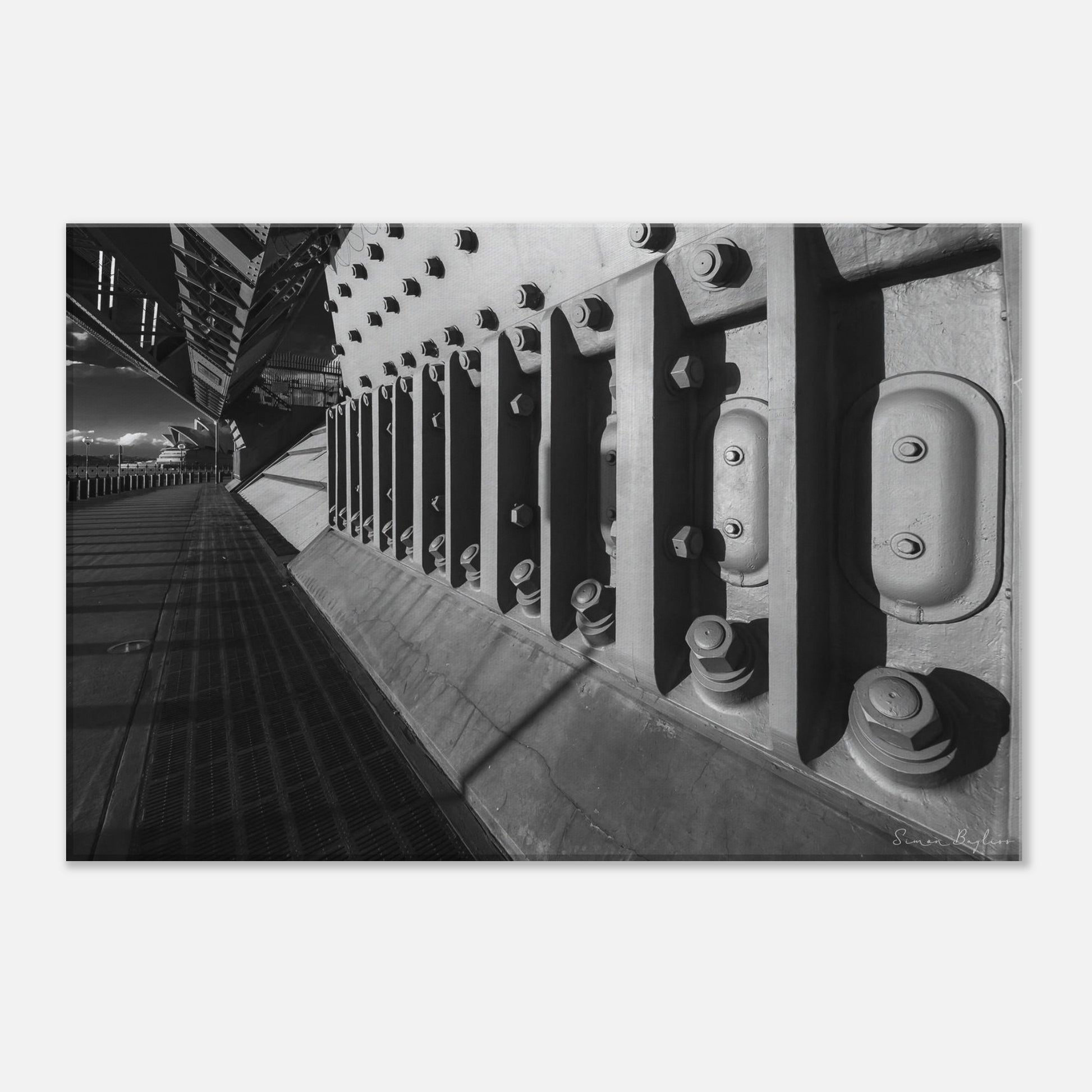 04347209-3655-4416-895b-1d78106eeeda