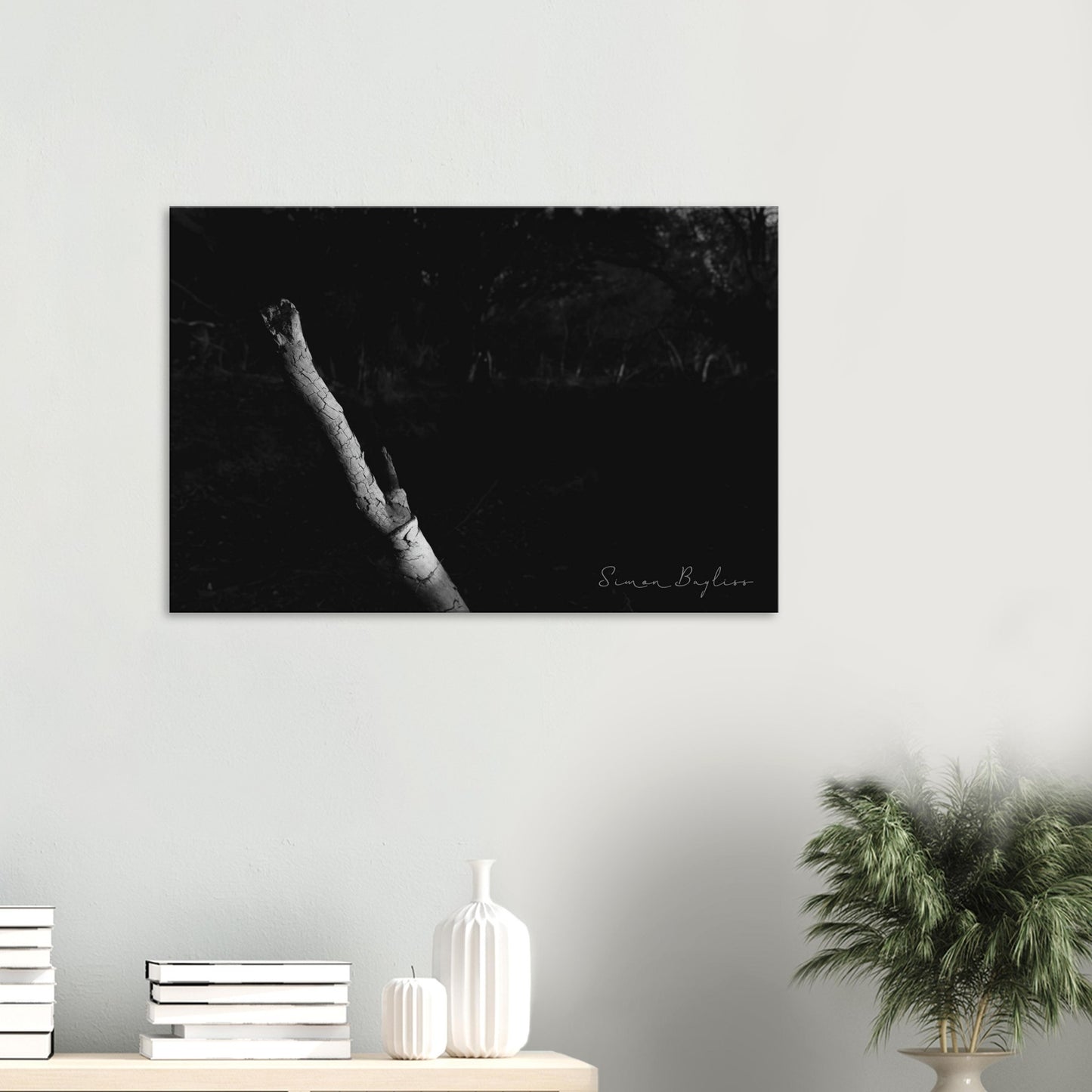 04365cbe-8b97-428b-a5e8-124ba90a345e