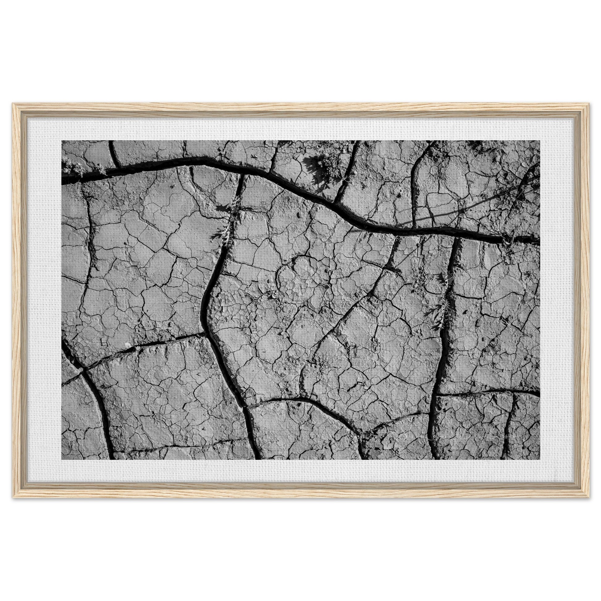 0446c282-d8ef-4e69-b202-2b44103ca41f