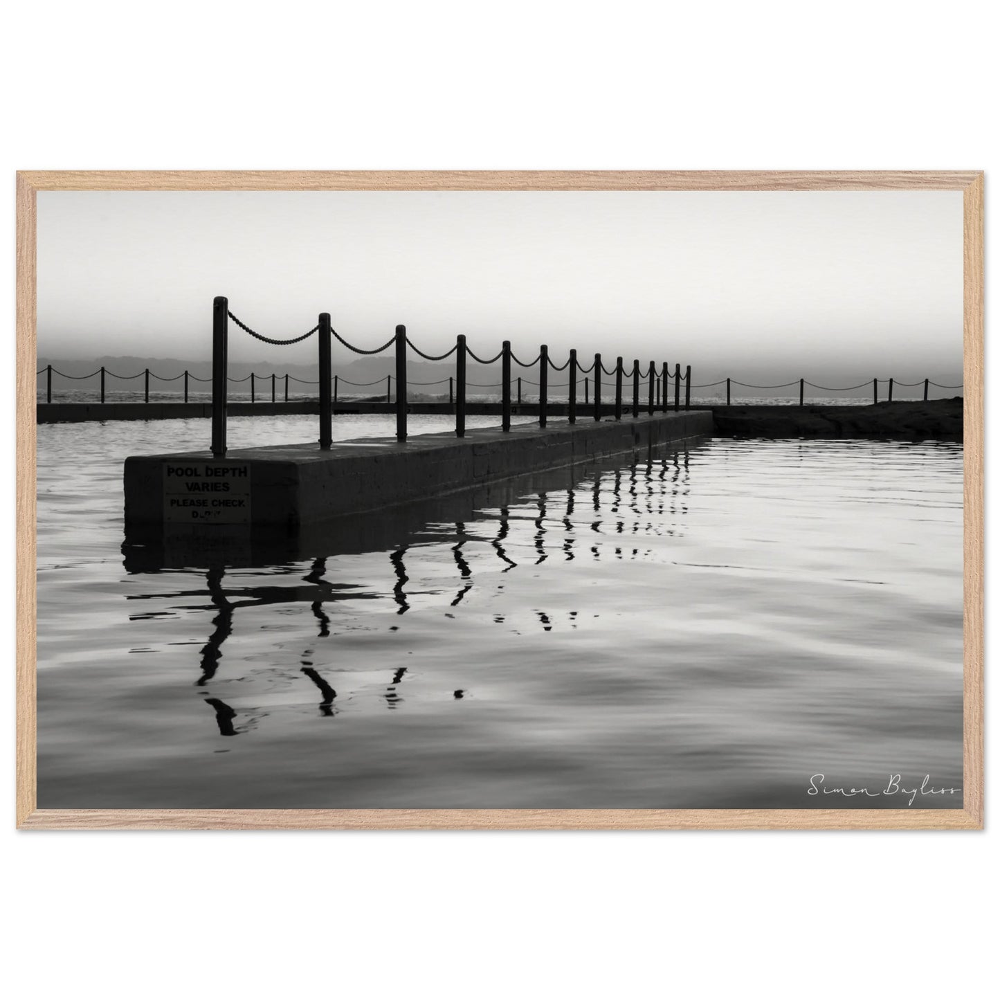 04499804-b2a7-4100-b549-1950b522edb6