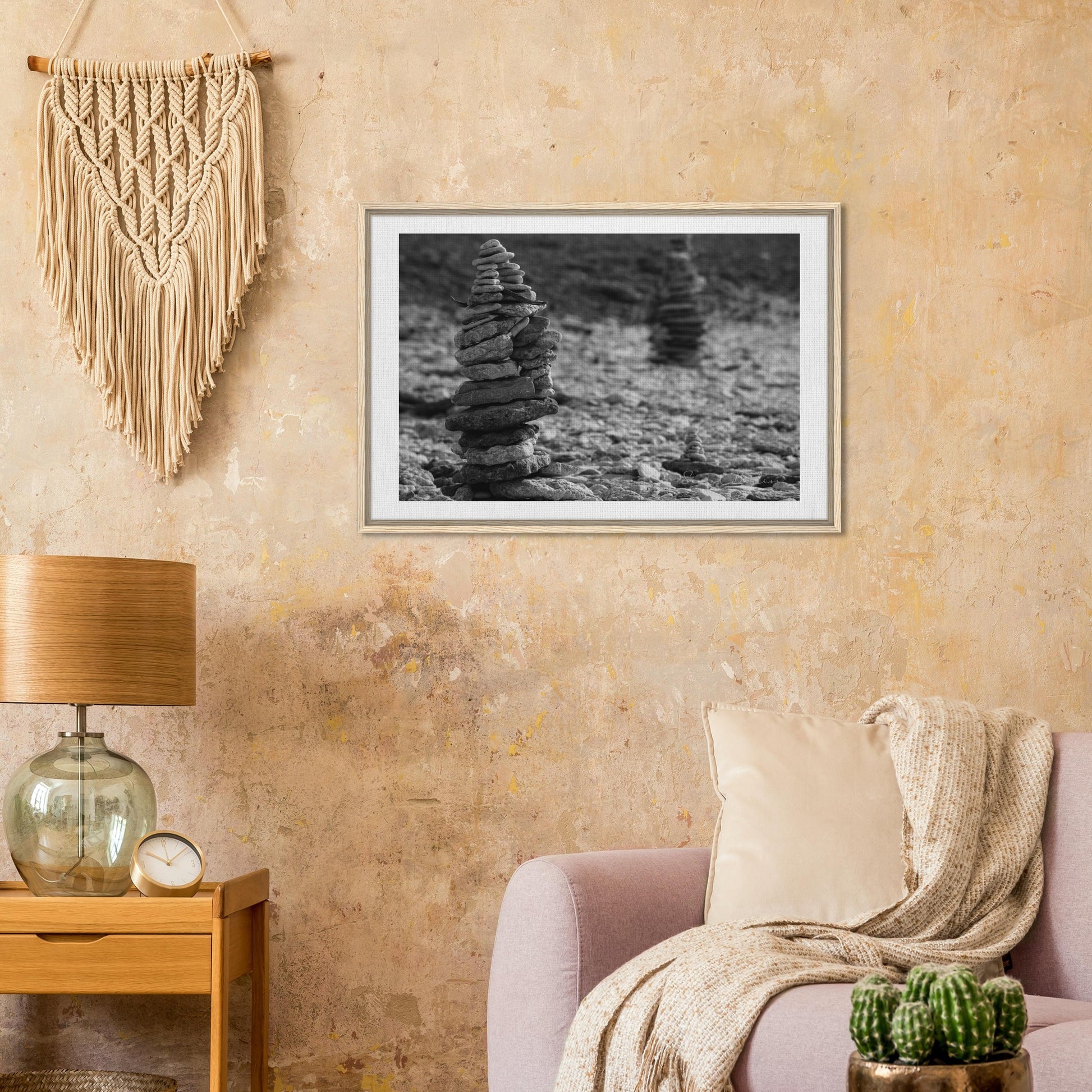 044fd761-29b9-44d2-928b-2c72fce84b08