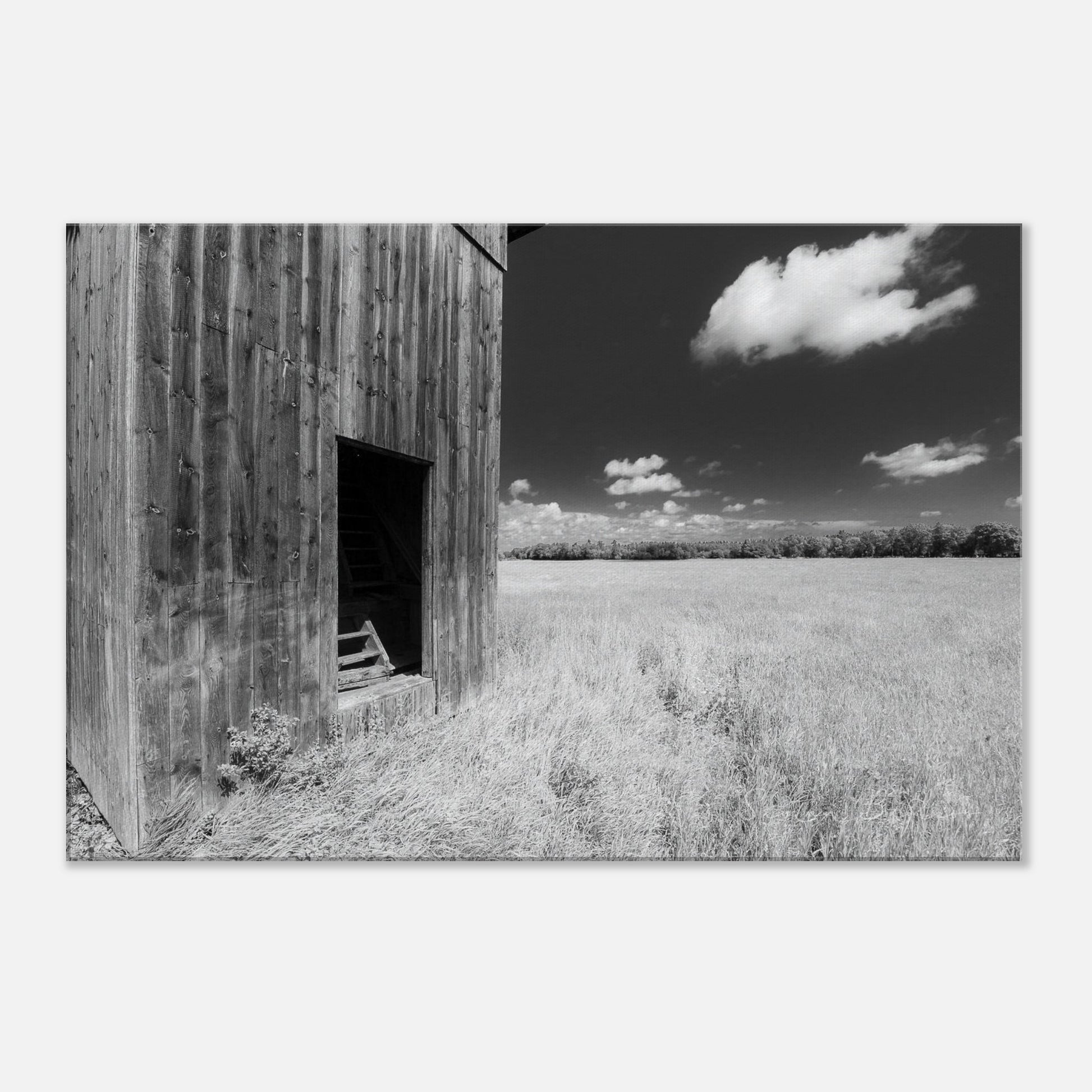 0457f22a-d4d6-47d6-8127-db4f11229298