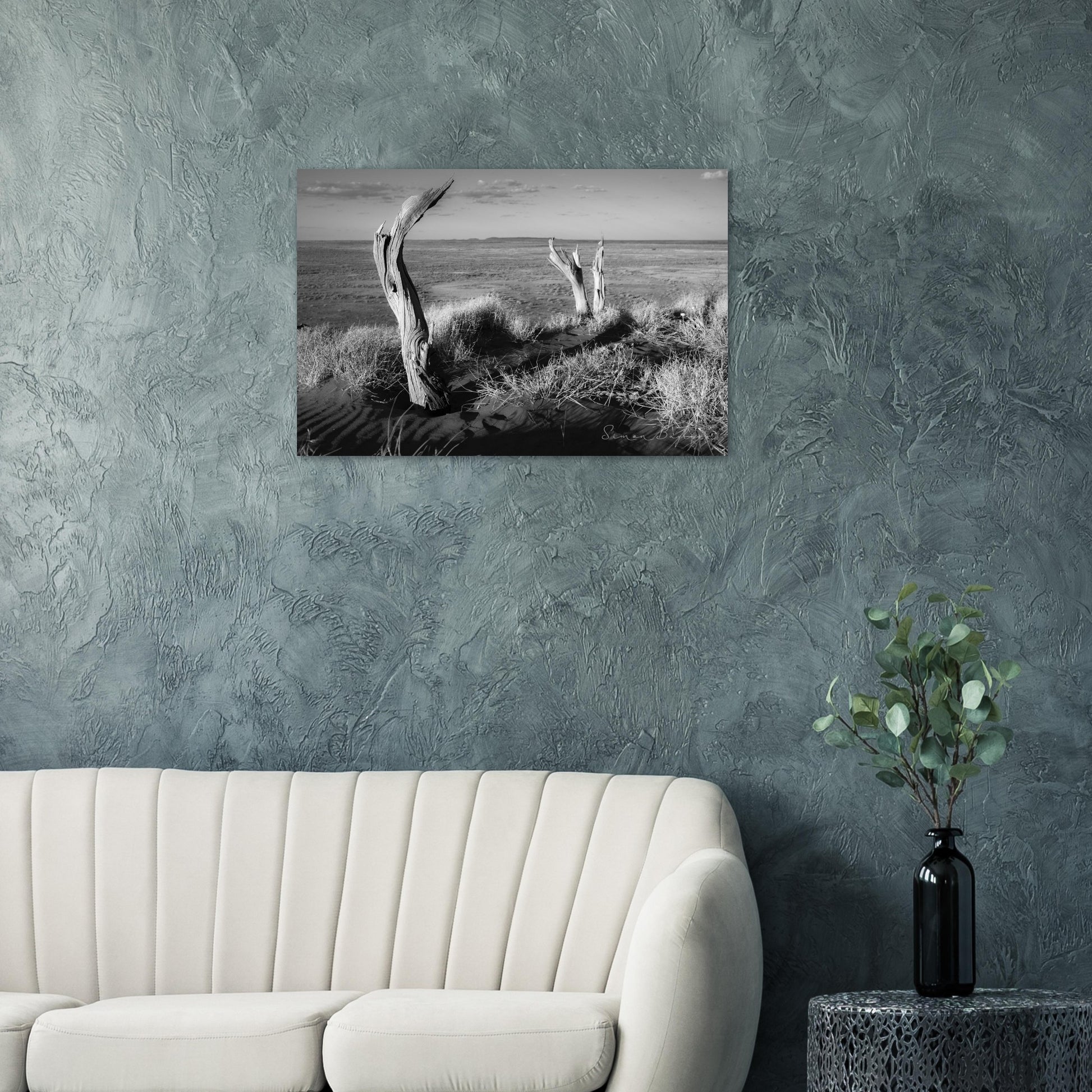 0459a992-47ee-408f-9d75-ff80d973967f