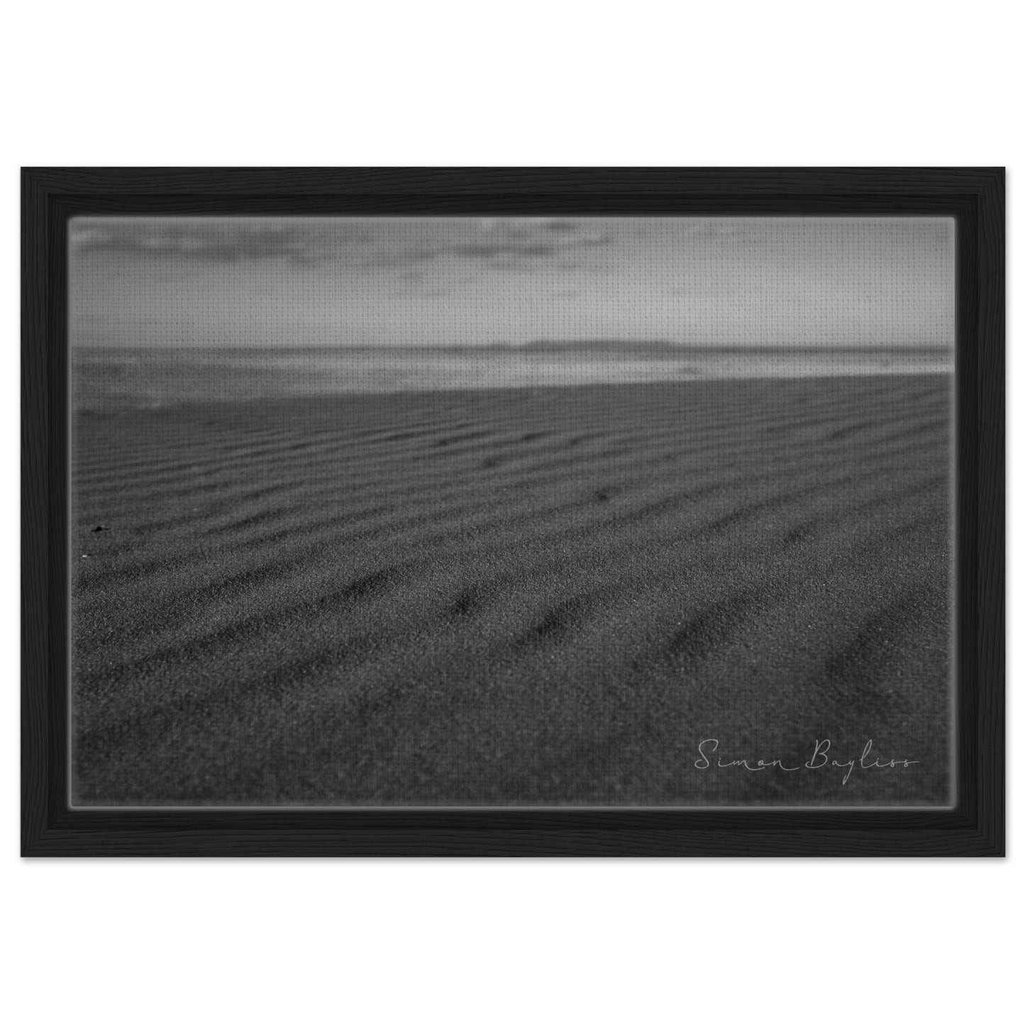 045ccd5a-0d32-4a6a-9feb-808de5388862