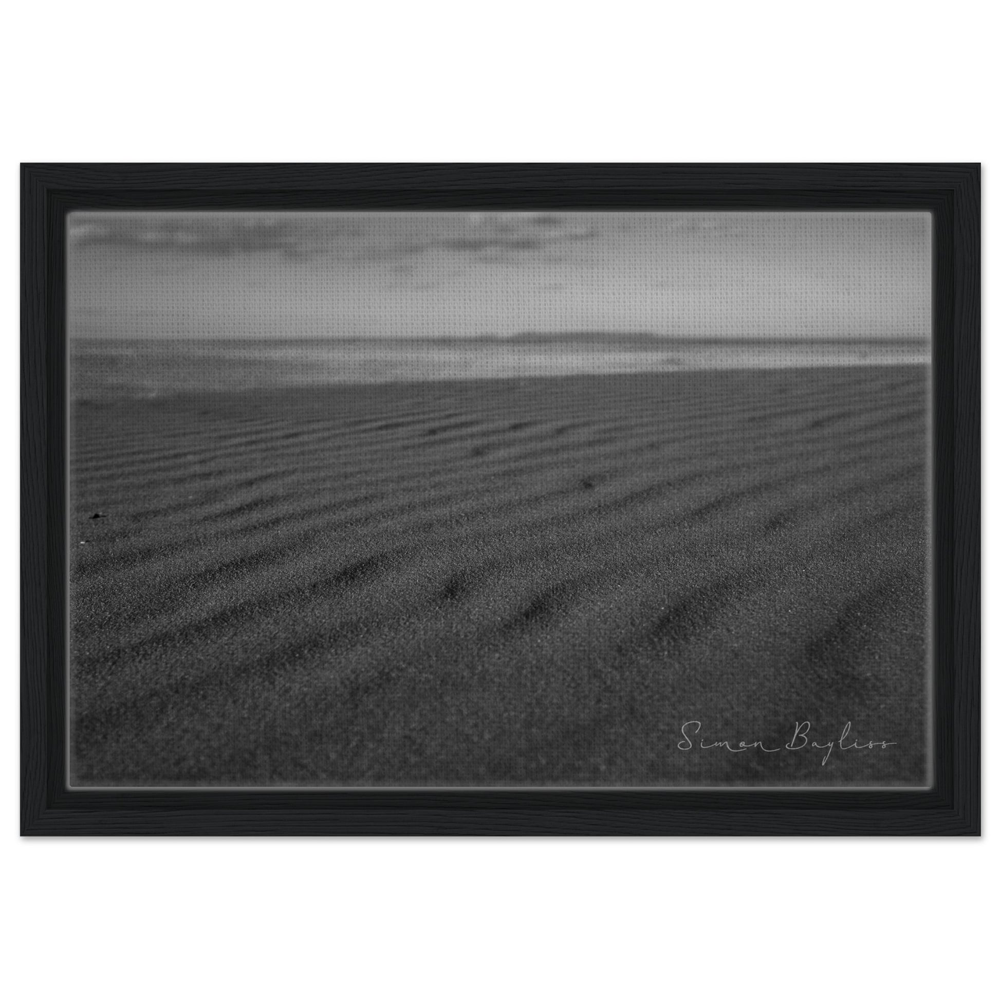 045ccd5a-0d32-4a6a-9feb-808de5388862