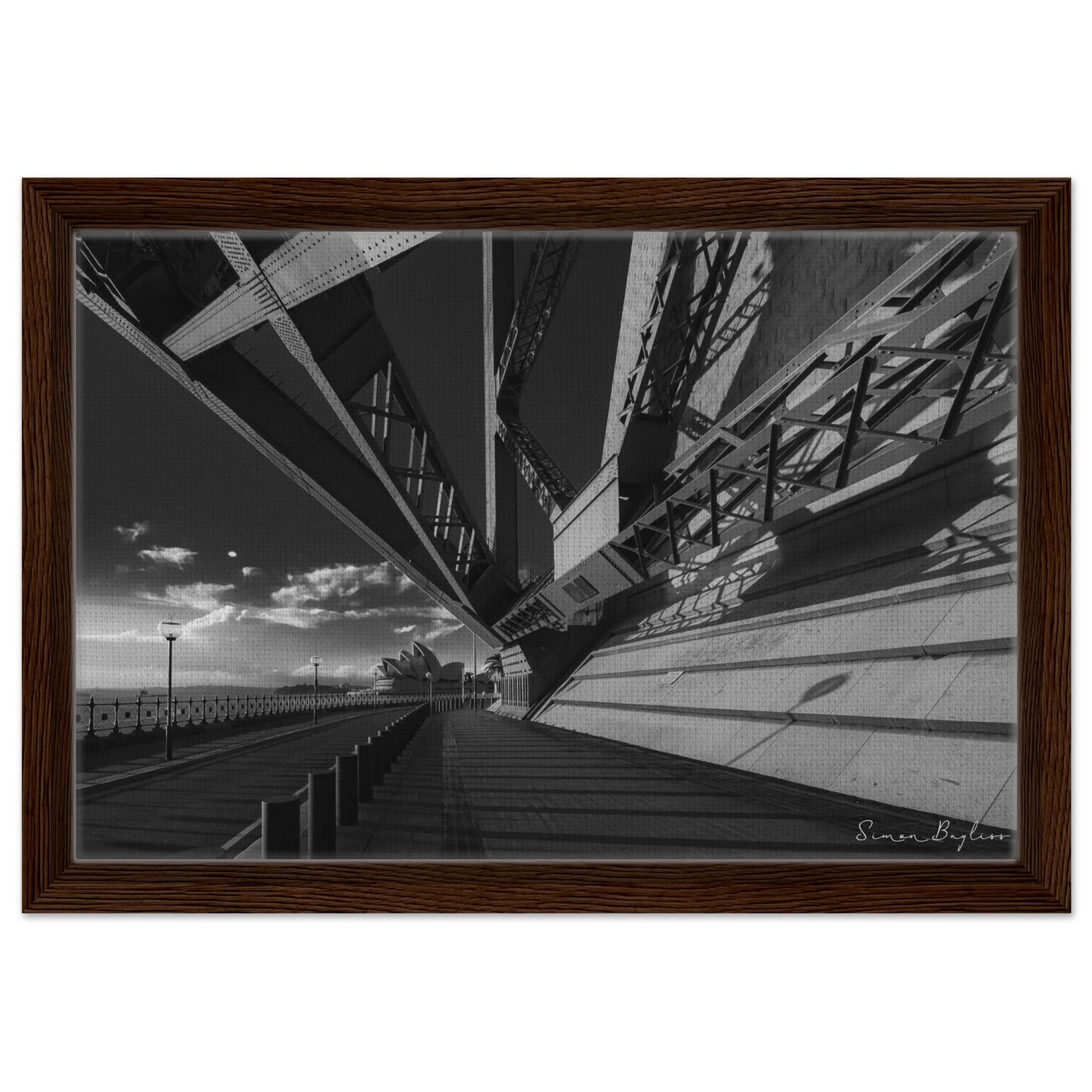 047c8723-e4b0-494e-80de-d8cd85becfdb