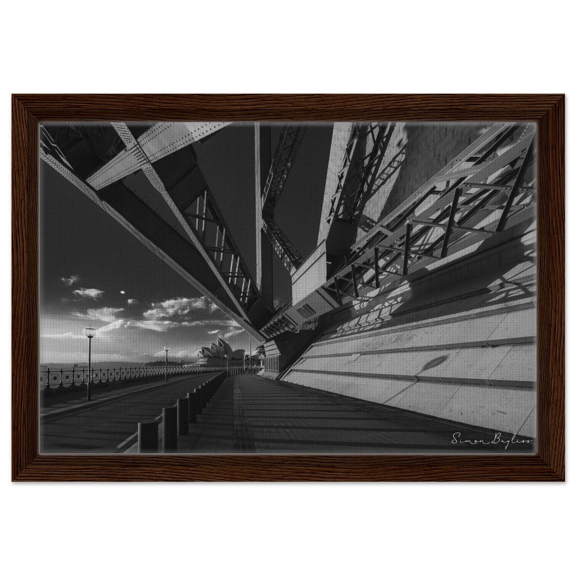 047c8723-e4b0-494e-80de-d8cd85becfdb