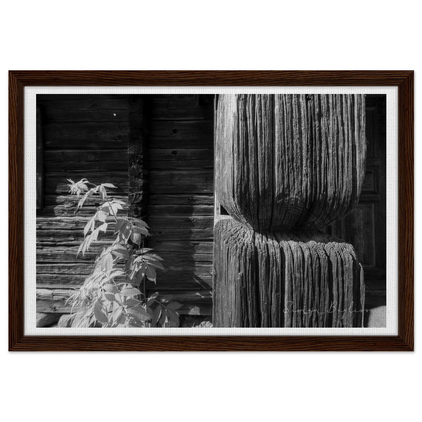 0480ed75-b969-461e-9616-520164ca26de