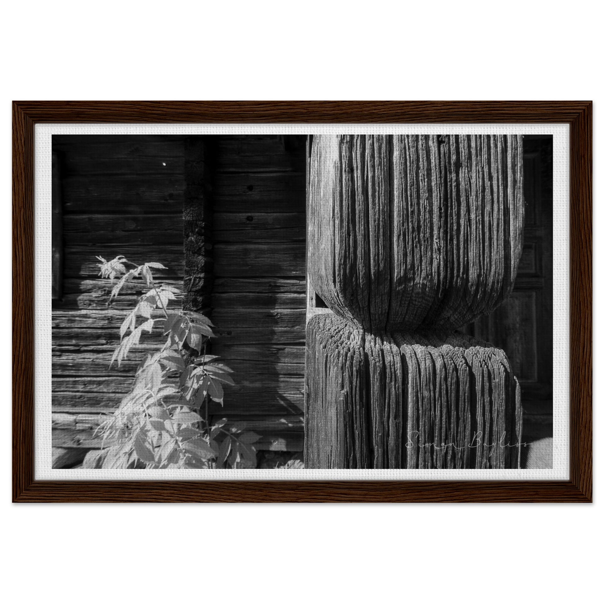 0480ed75-b969-461e-9616-520164ca26de