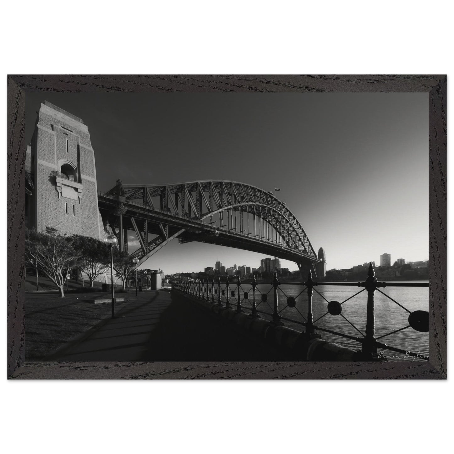 048ddebf-b985-4a17-9301-cebd6f68ee0a