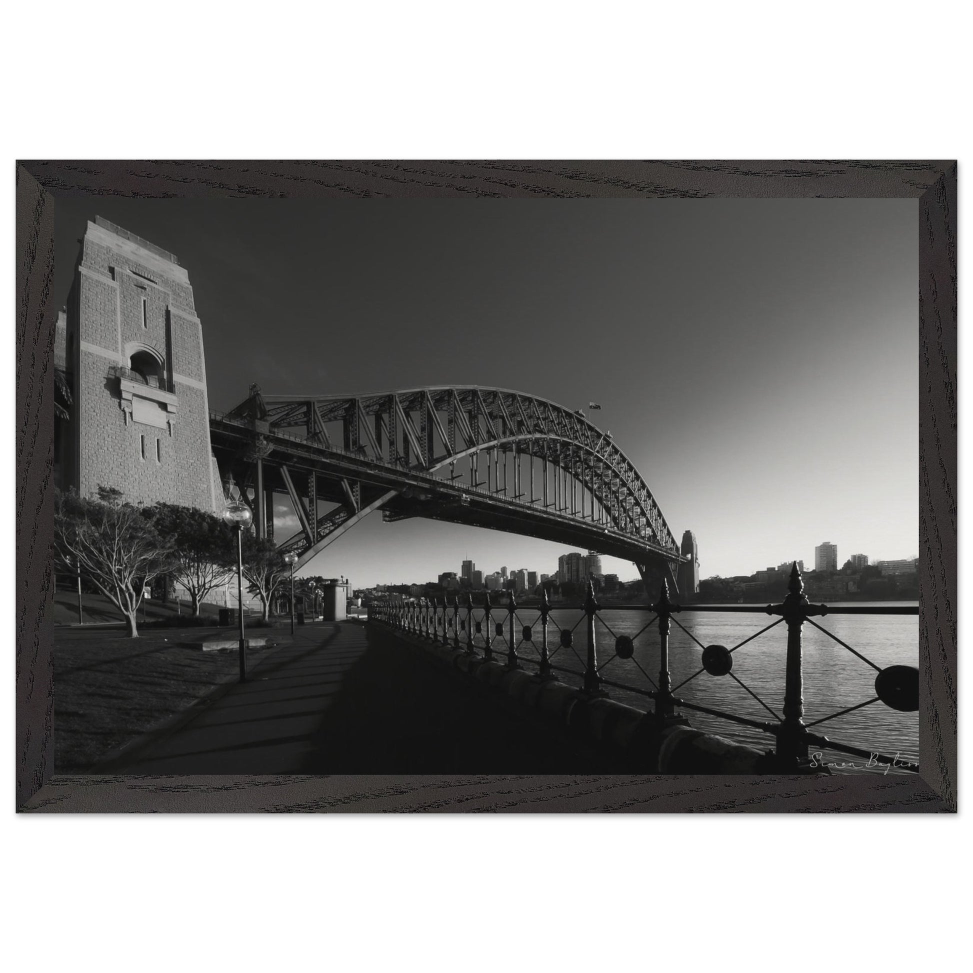 048ddebf-b985-4a17-9301-cebd6f68ee0a