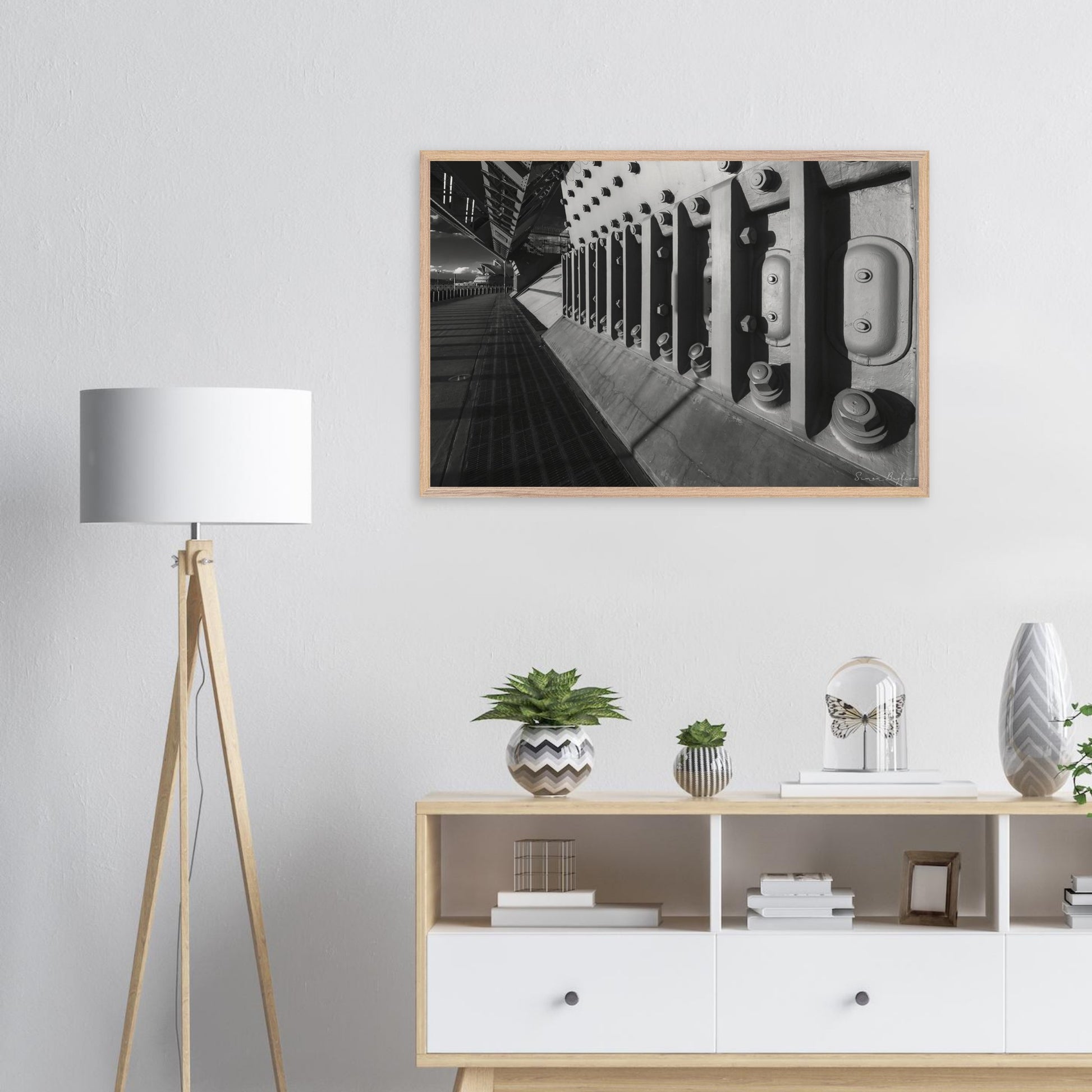 04915b27-9220-4e2c-b9d0-bd2327cfe397