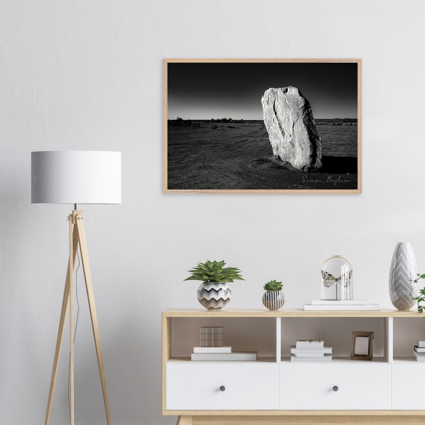 0493822f-16a0-4f9a-8ef2-1099f82b8752