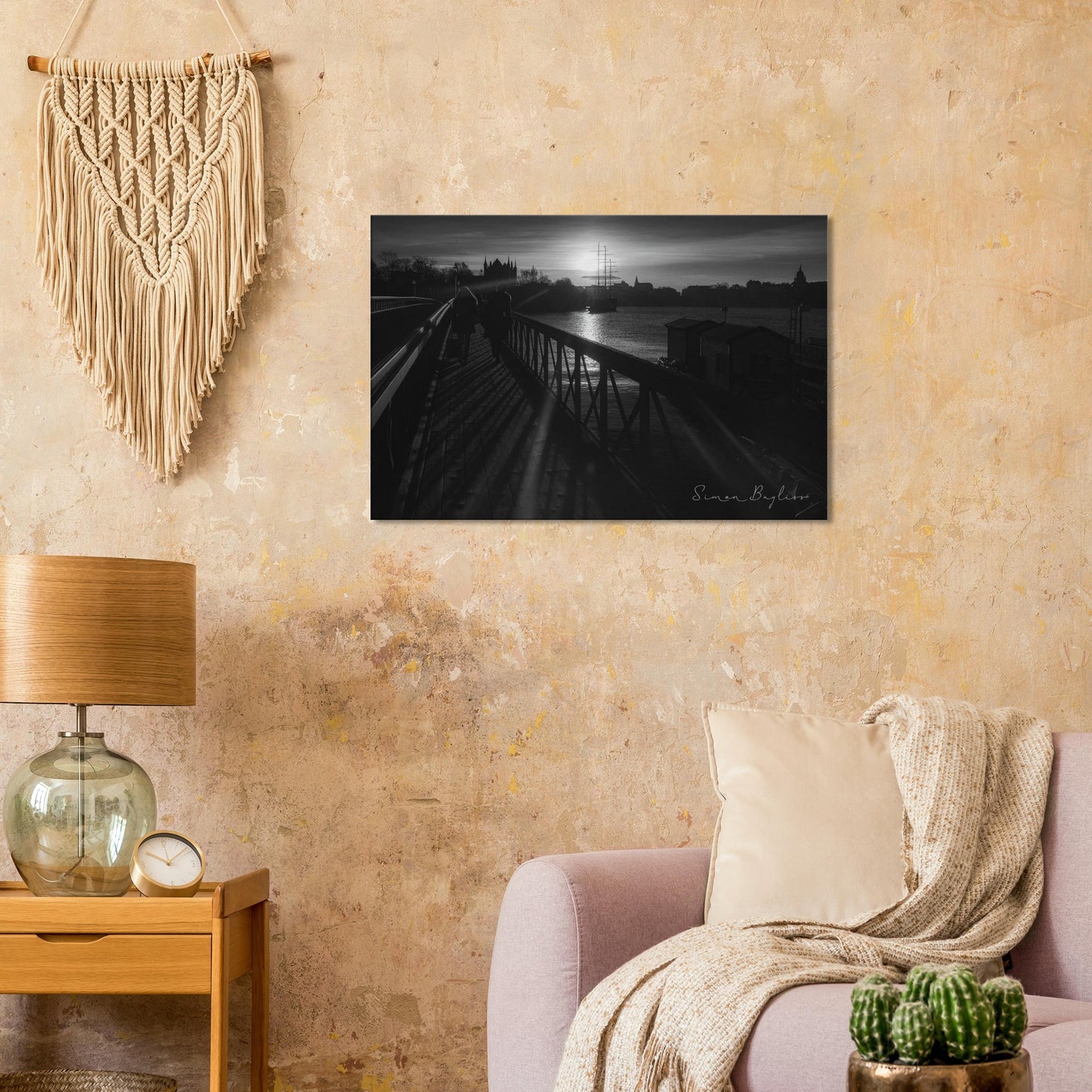 04999260-8bad-4483-8b9e-7ee21761c3b6