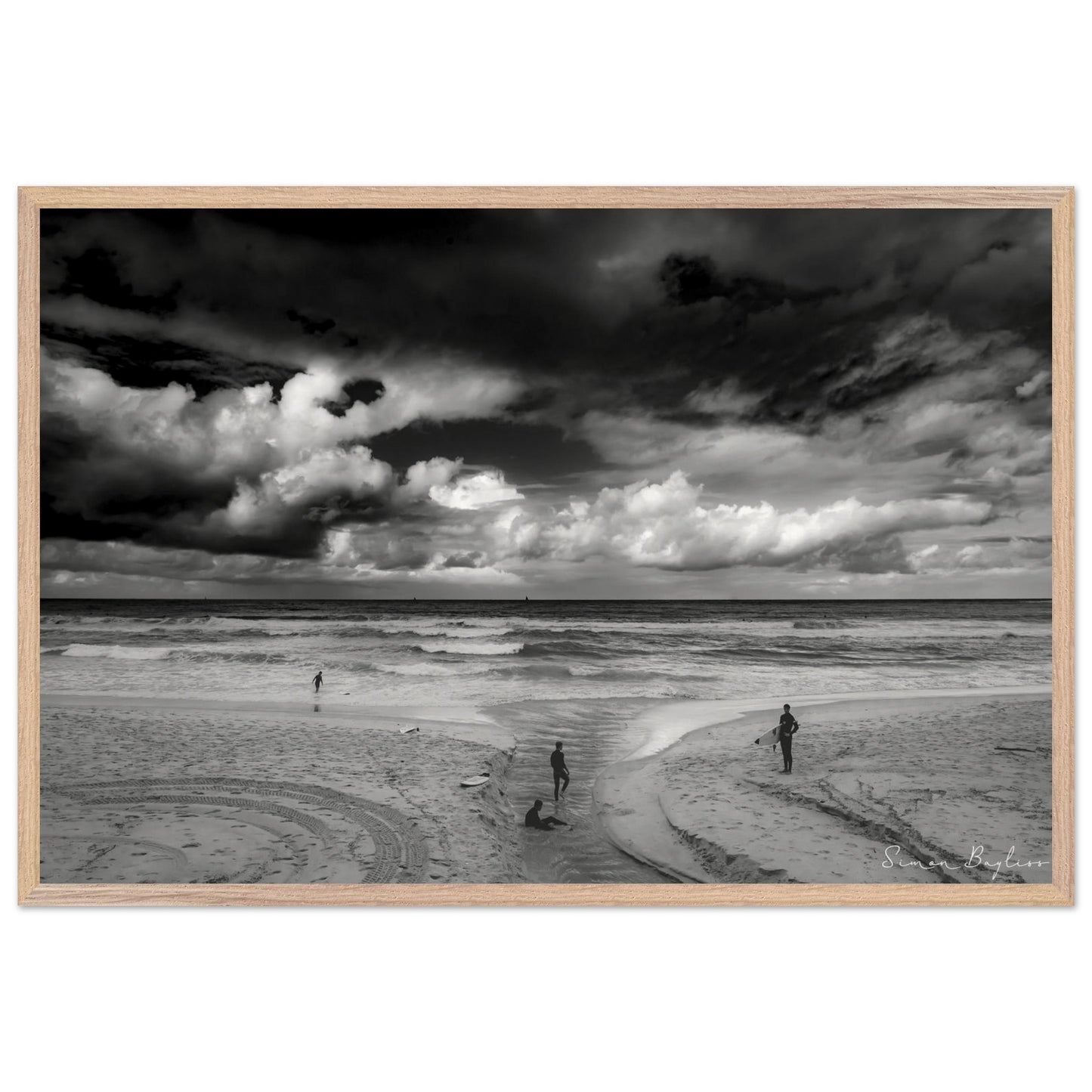 04b2ac29-14e0-40bf-a00e-98e672865dc3