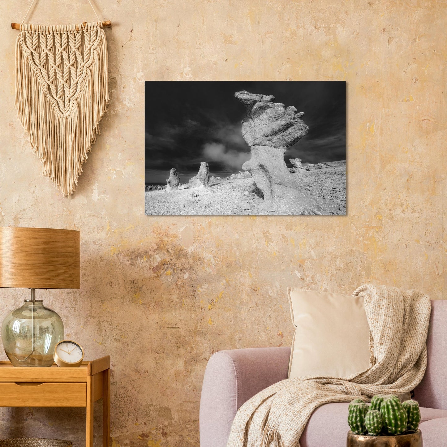 04b4950f-2120-4f00-a4fc-0f5d517a7983