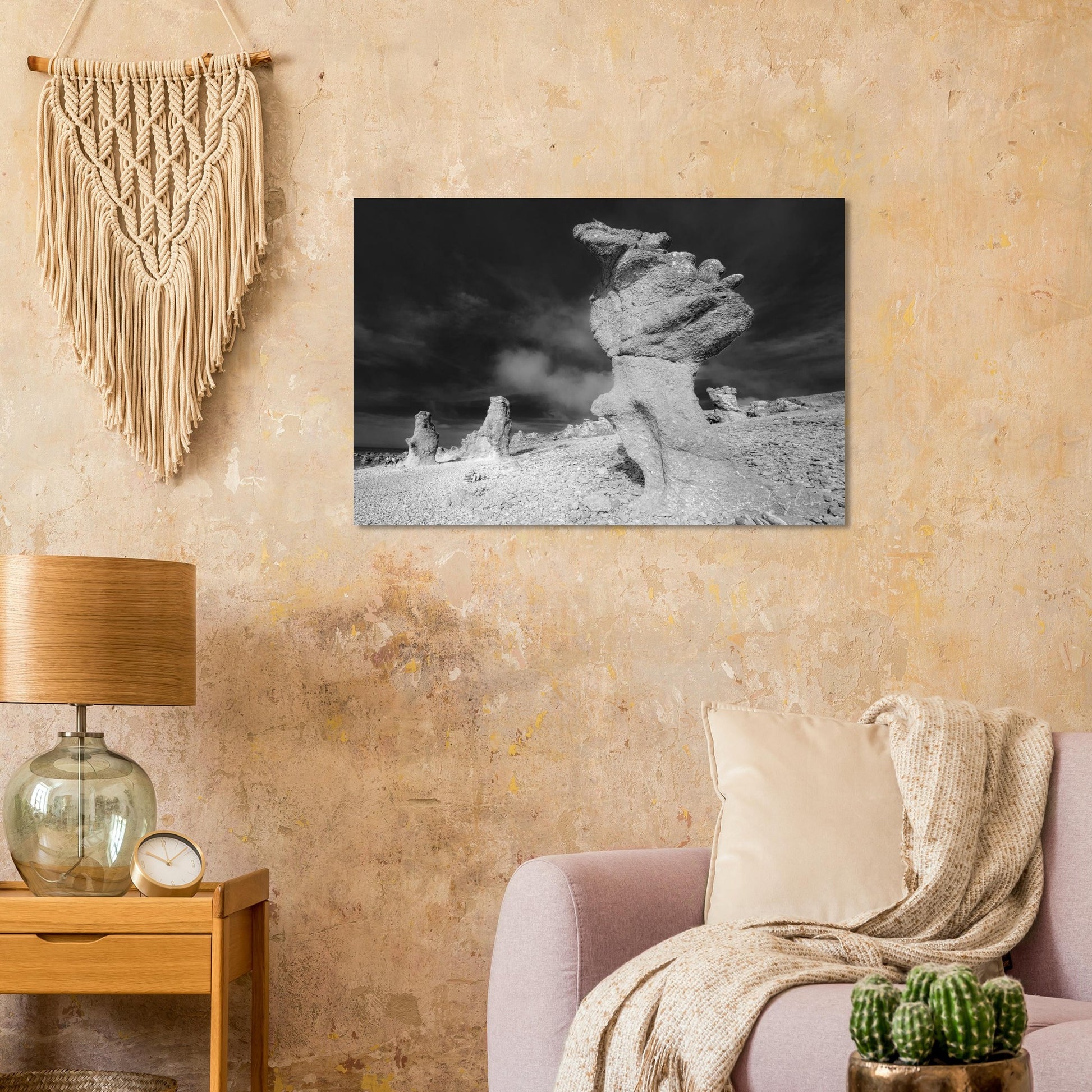 04b4950f-2120-4f00-a4fc-0f5d517a7983