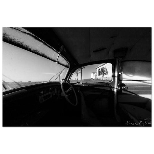 04b6bac9-ee88-470c-9ced-26ffe0a687c4