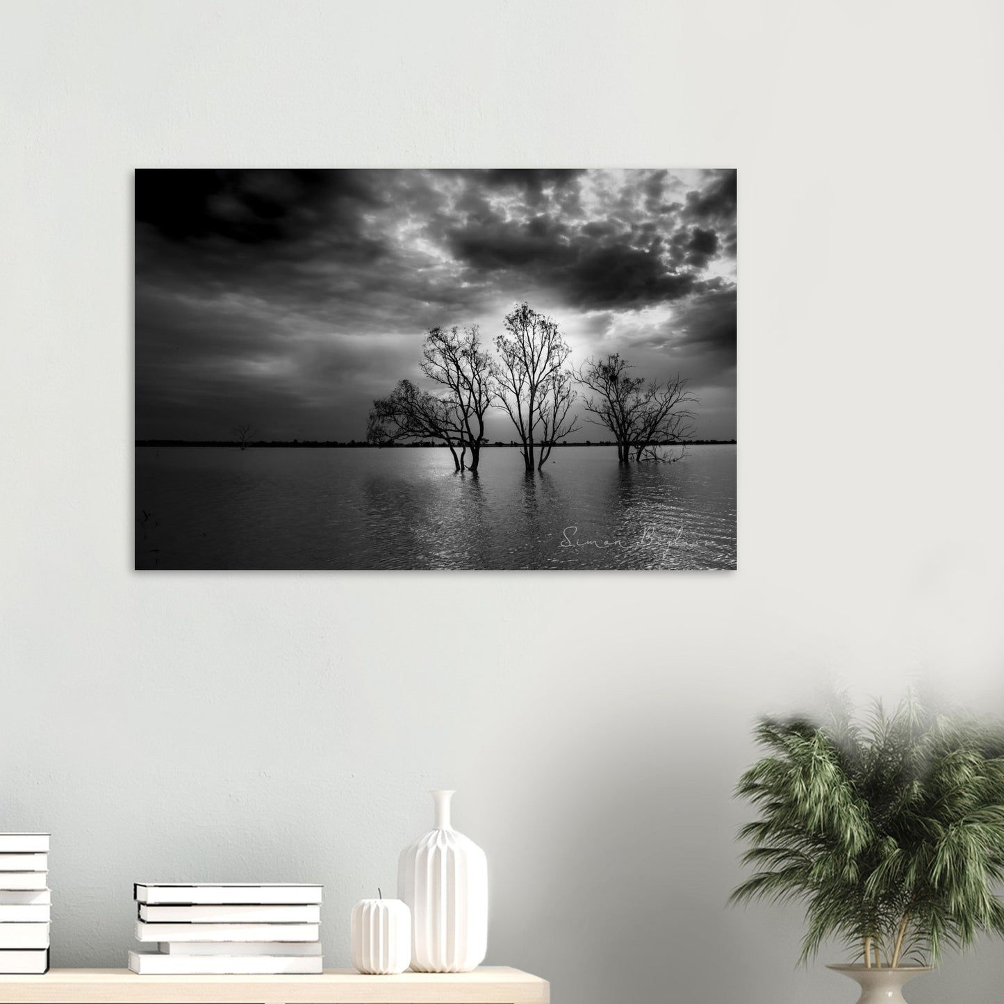 04bcac49-730c-4c39-a7b1-b1f086d85d39