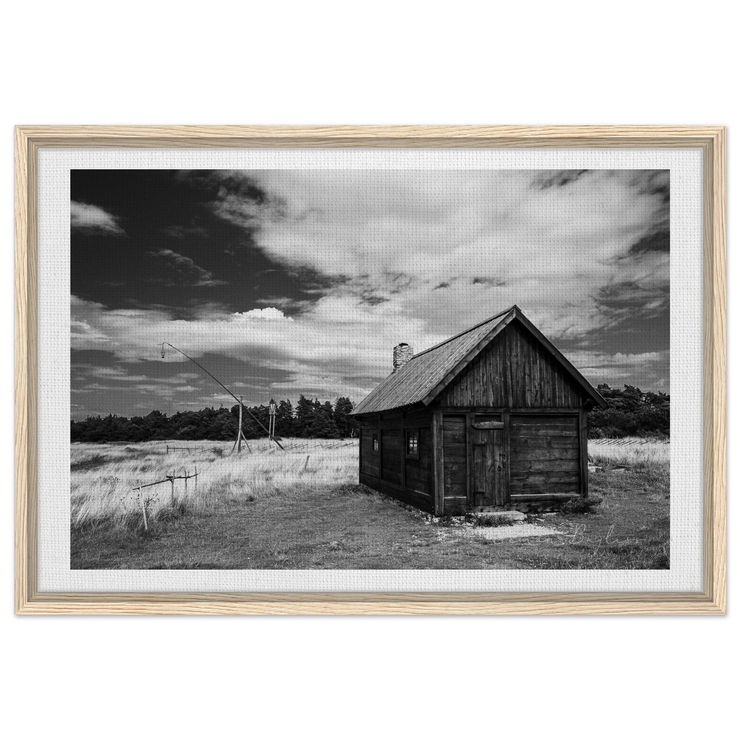 04ce65eb-2dbc-4002-a961-d687686e08e0