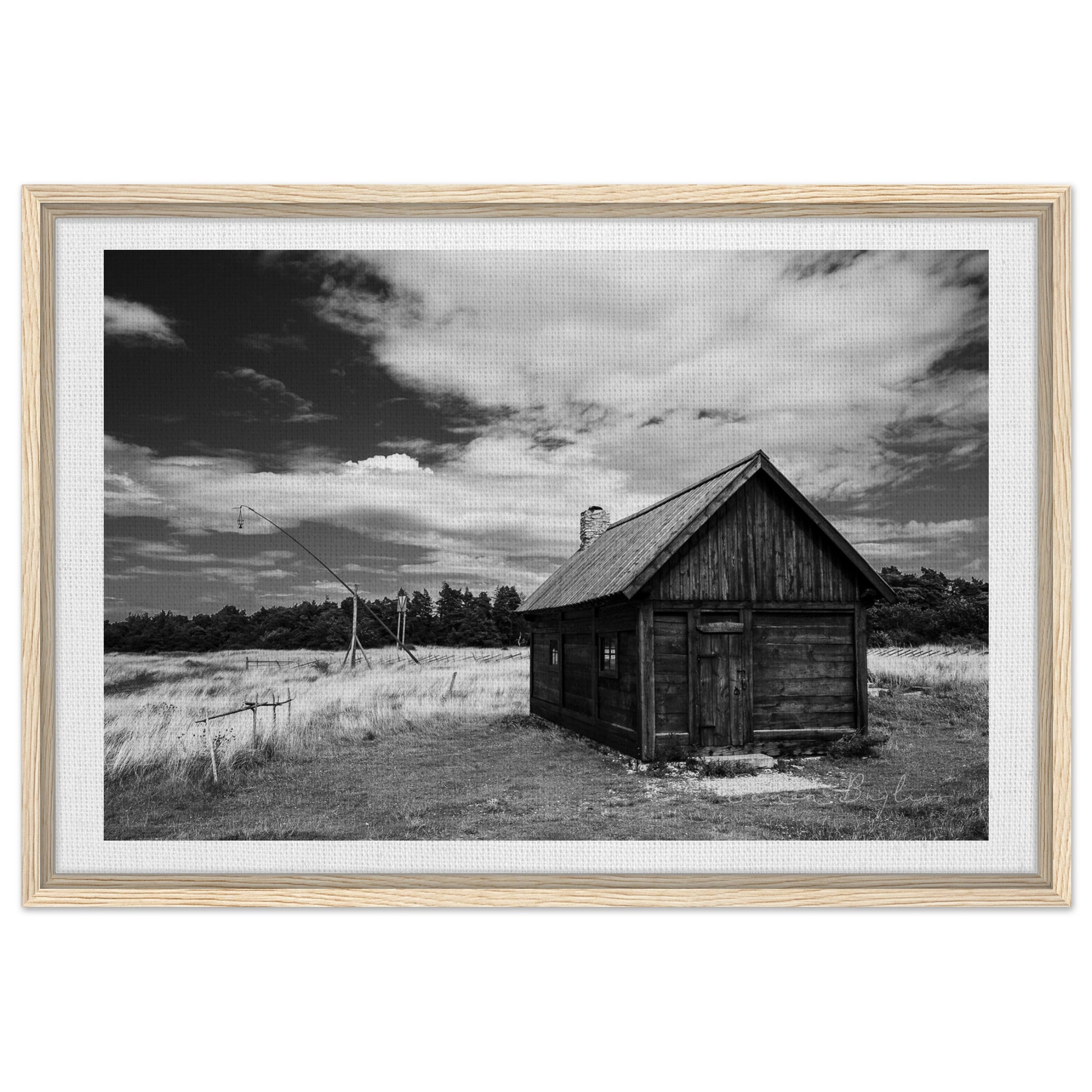 04ce65eb-2dbc-4002-a961-d687686e08e0