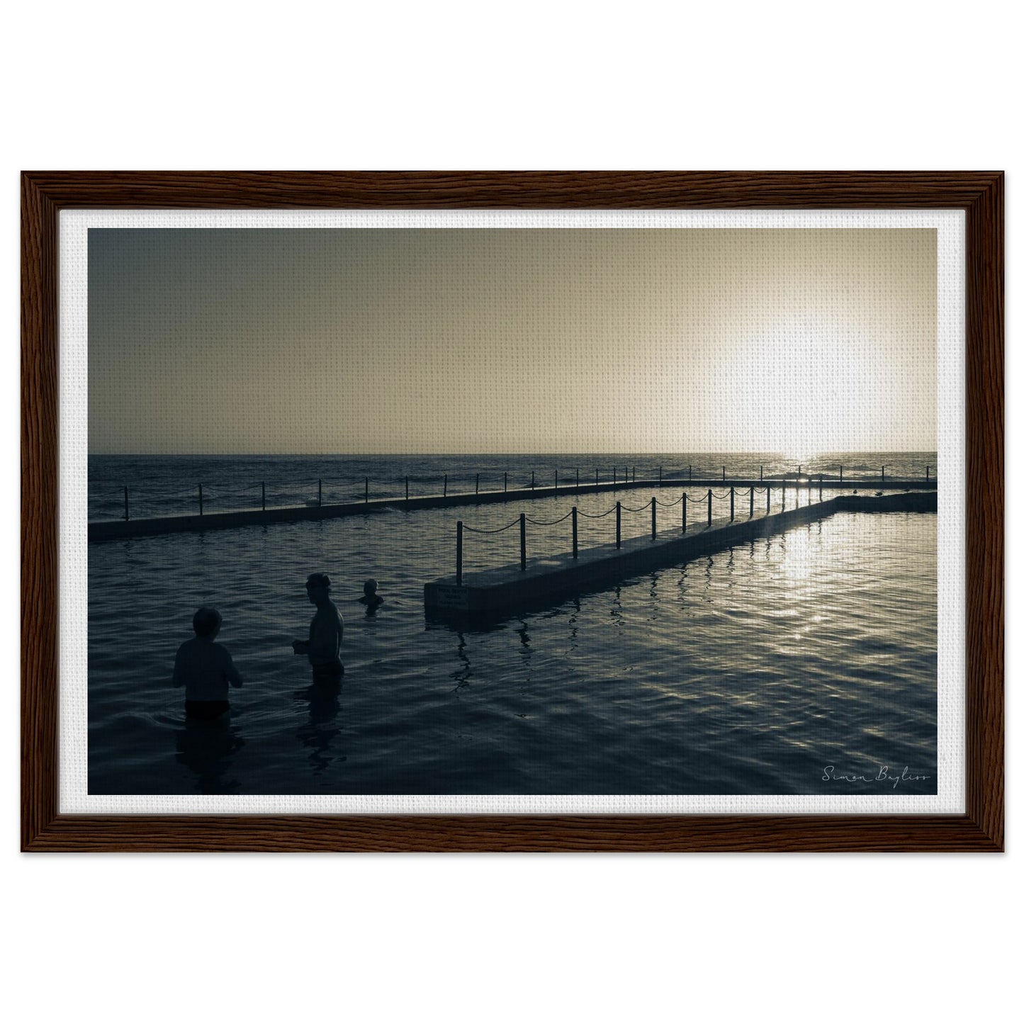 04cf277a-5749-4949-a82e-a0d3fe2dc488