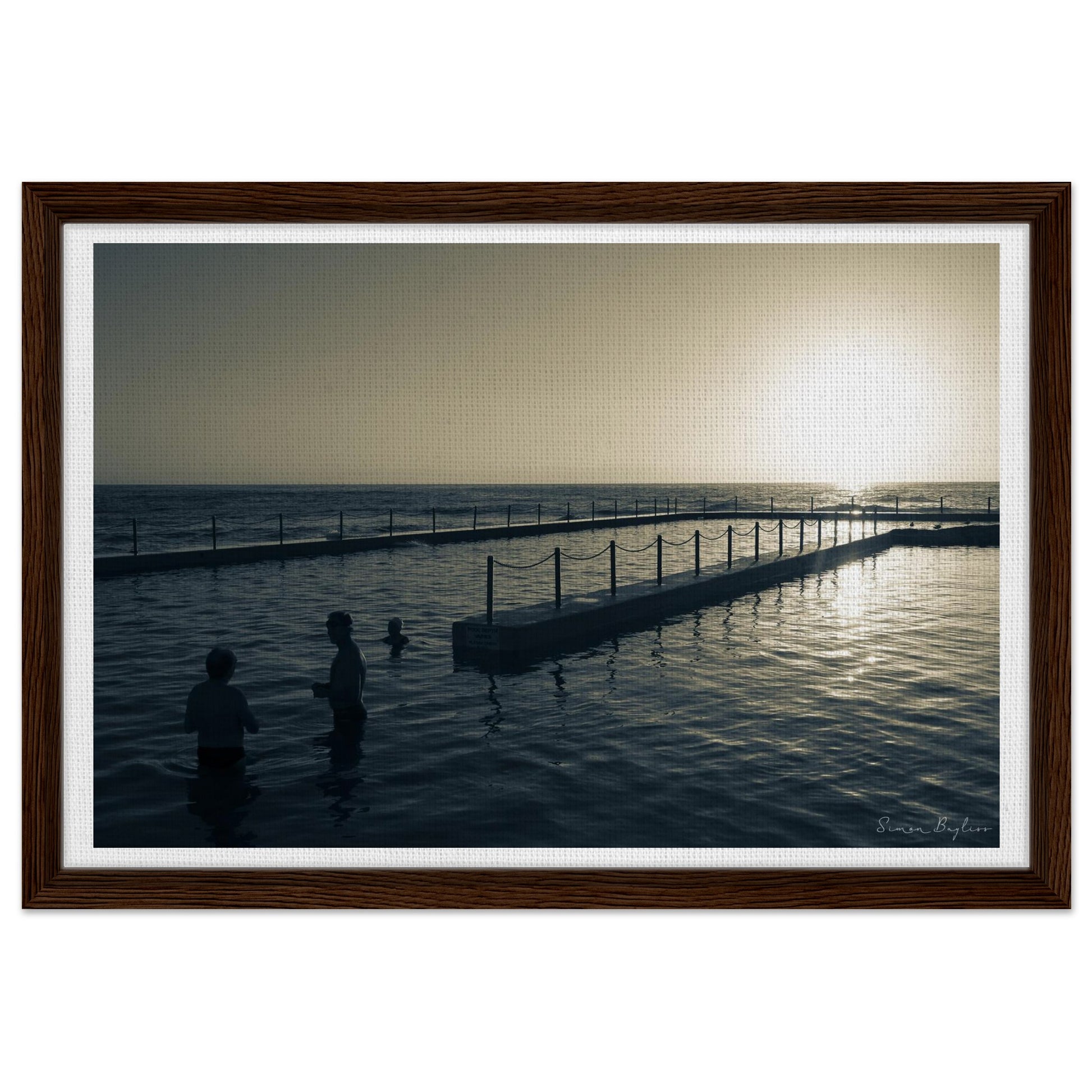 04cf277a-5749-4949-a82e-a0d3fe2dc488