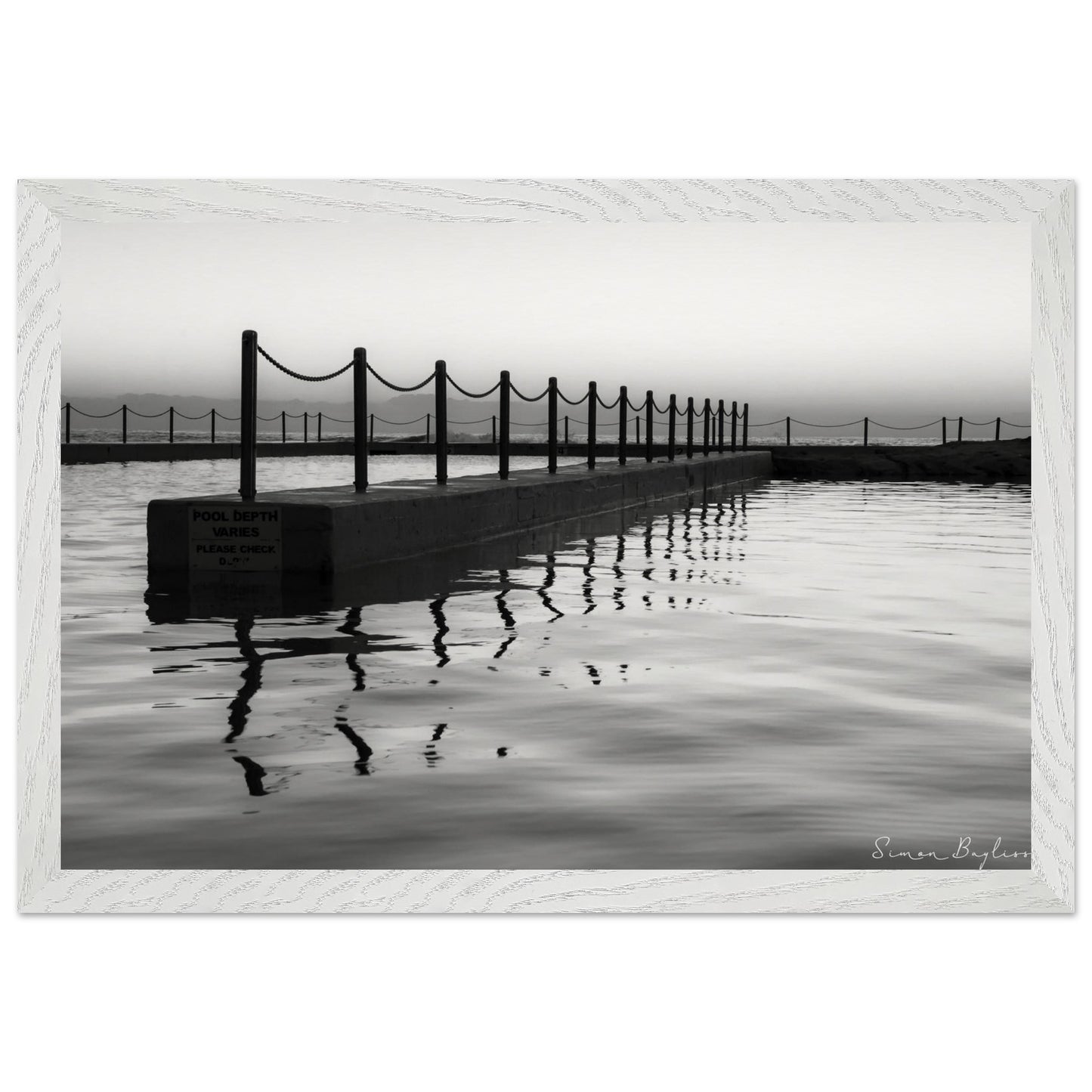 04df6ac9-9844-43c6-8256-2eb2e8eabbe5