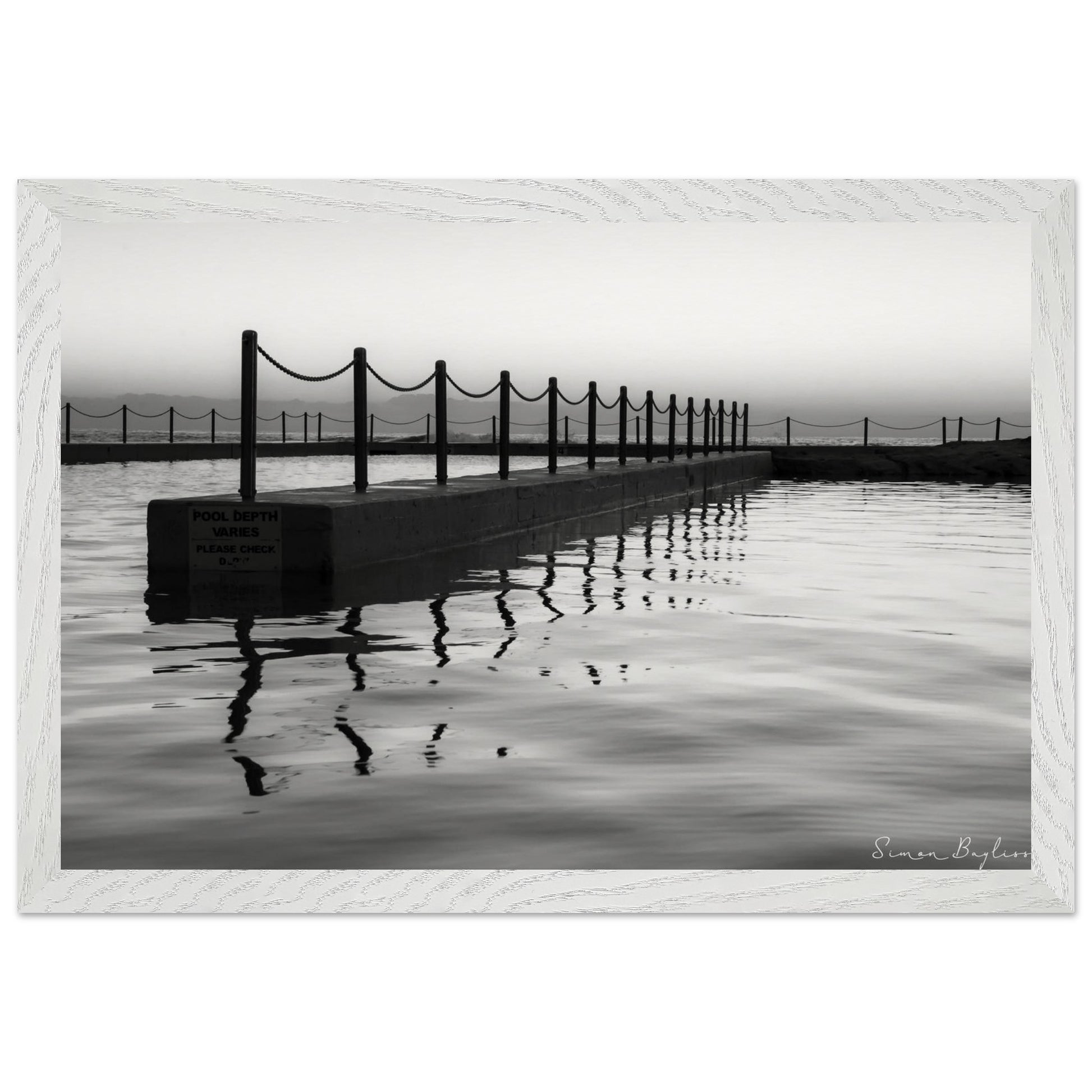 04df6ac9-9844-43c6-8256-2eb2e8eabbe5