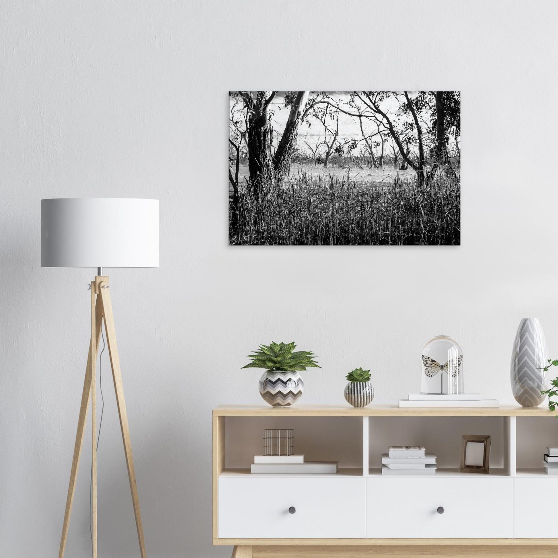 04fa2d17-c40b-4404-a456-884eb2af250f