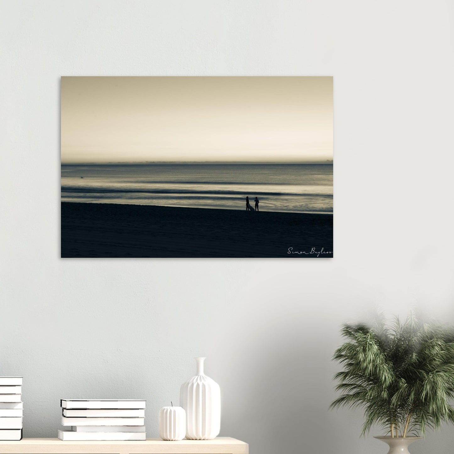 04ff1ea8-cd75-4141-bca1-f705bb8a6ca2