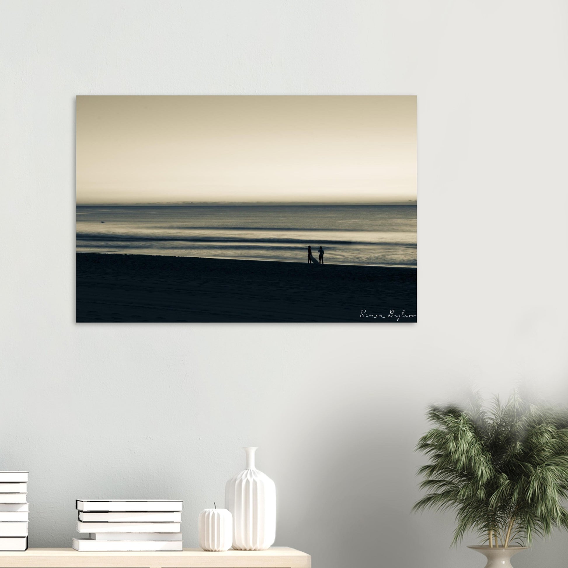 04ff1ea8-cd75-4141-bca1-f705bb8a6ca2