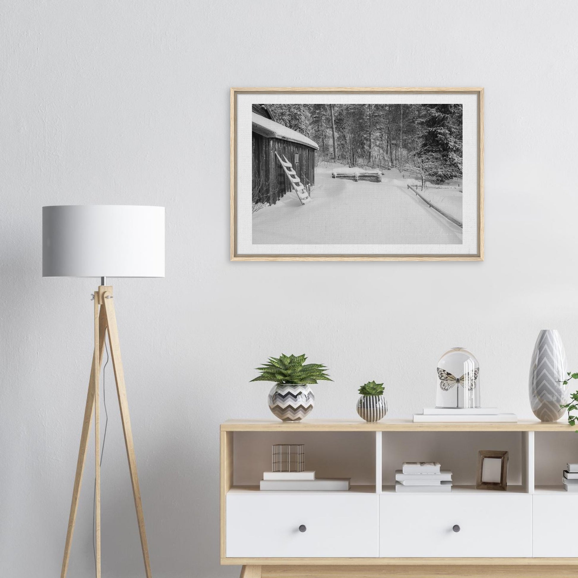 05155084-1706-4844-9bec-3e8ca15d15a7