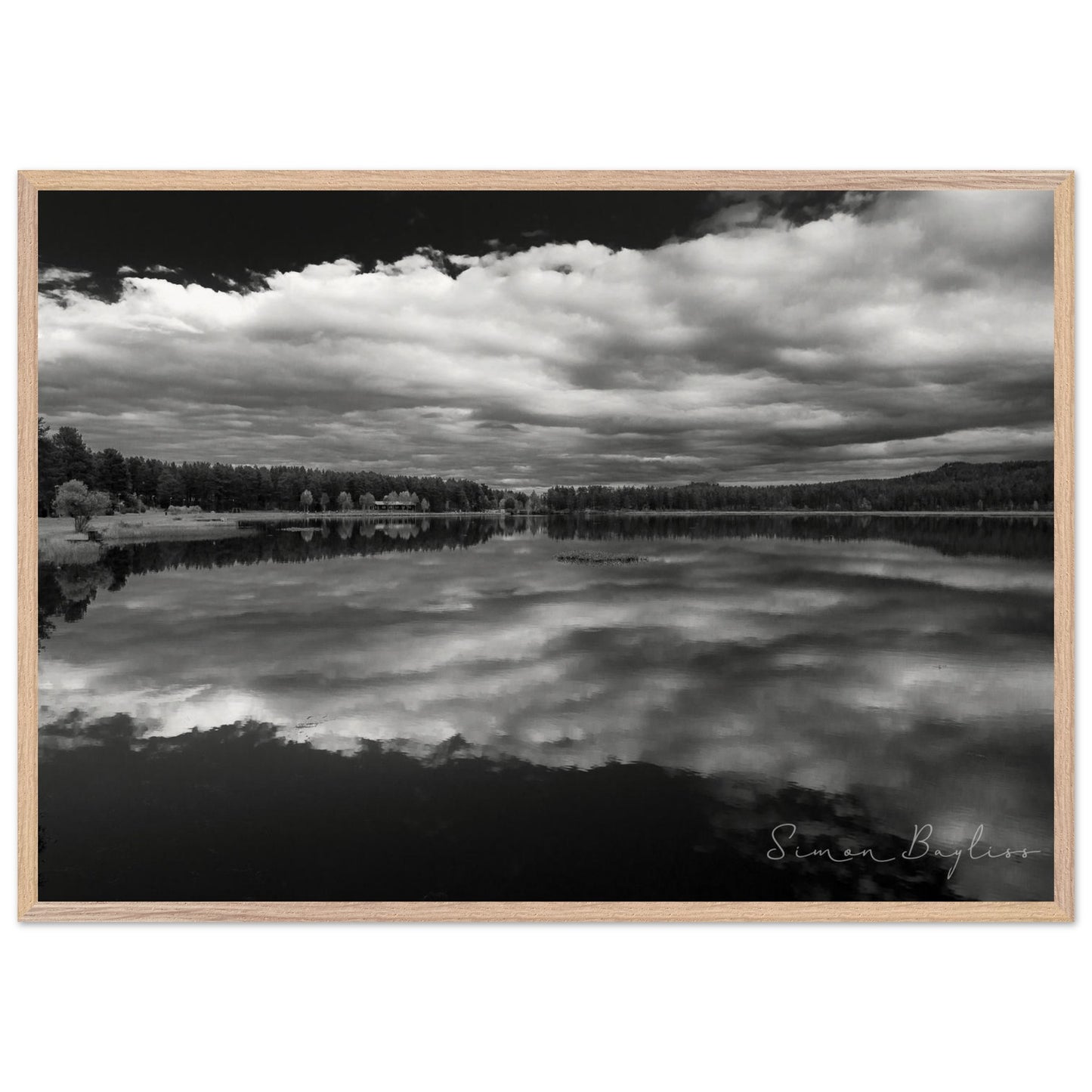 051a5a27-7346-4b91-a976-31a2d53a4770