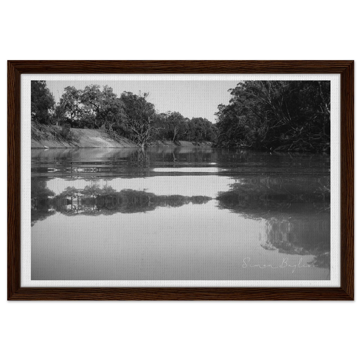 0542b944-5933-49da-abbf-6a9115b40b01