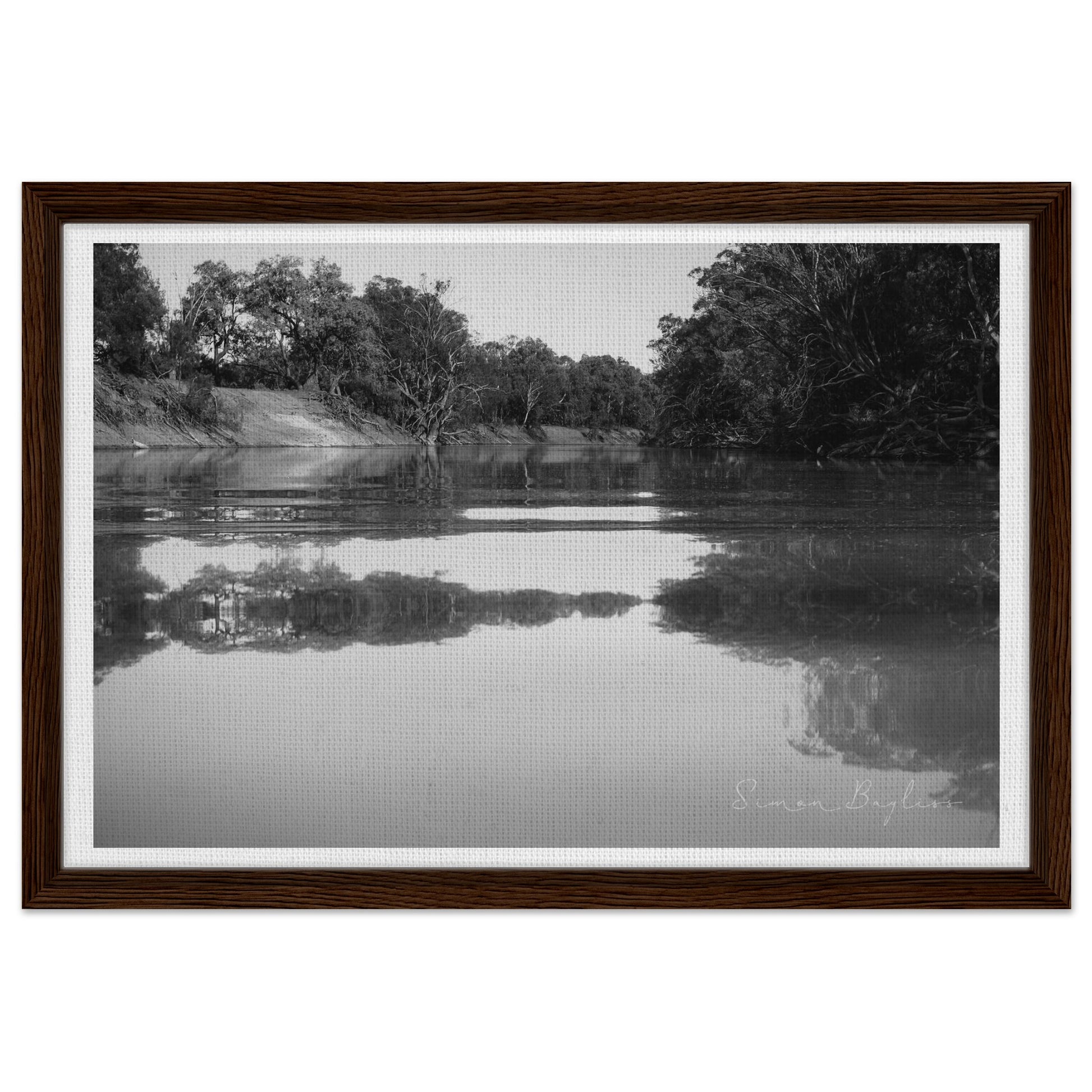 0542b944-5933-49da-abbf-6a9115b40b01