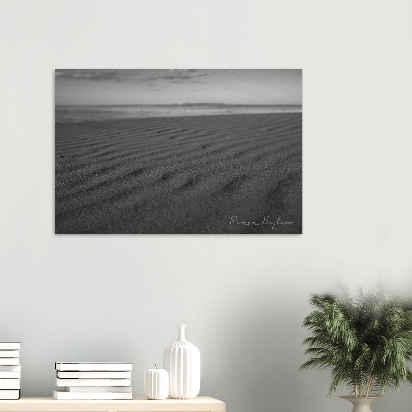 05481f8d-84a6-421f-ab1a-82c98d08eaa1