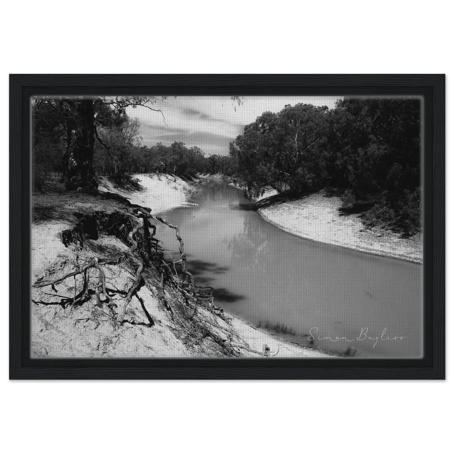 056da22c-ffd9-4086-91e0-698b39b10590