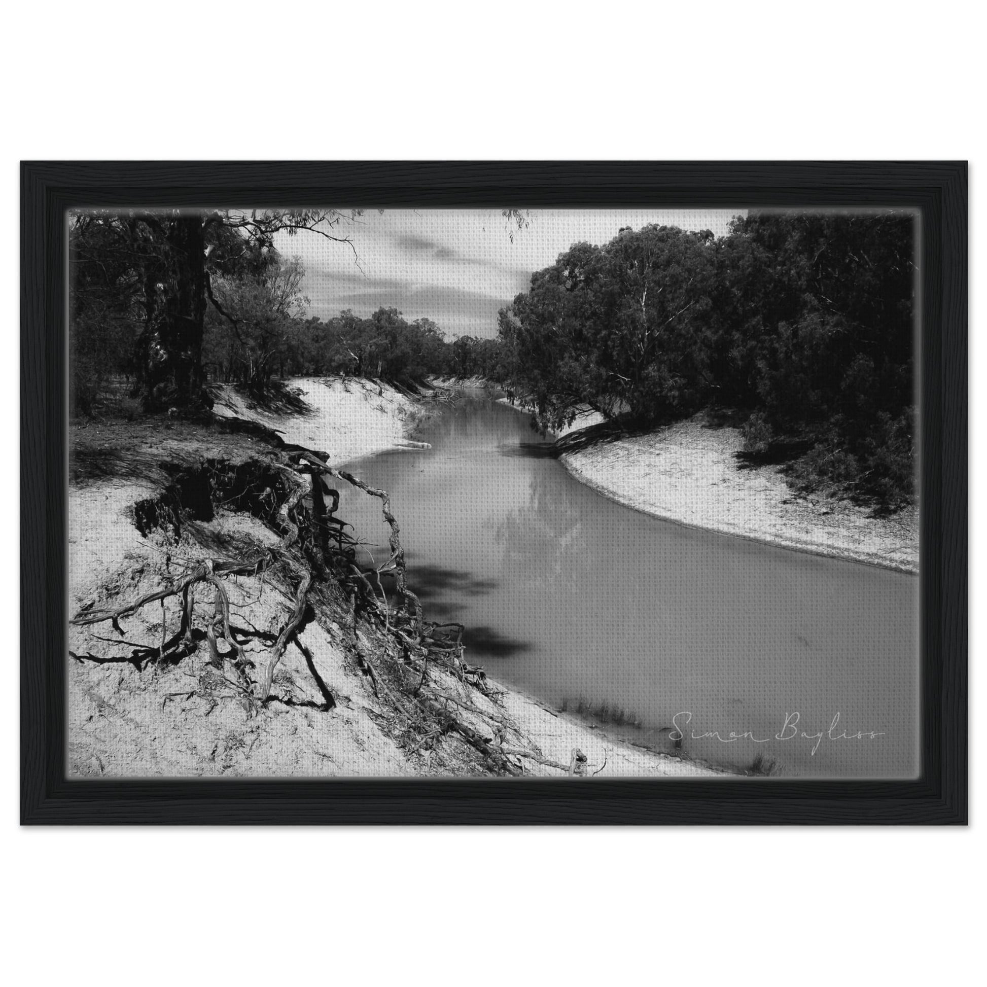 056da22c-ffd9-4086-91e0-698b39b10590