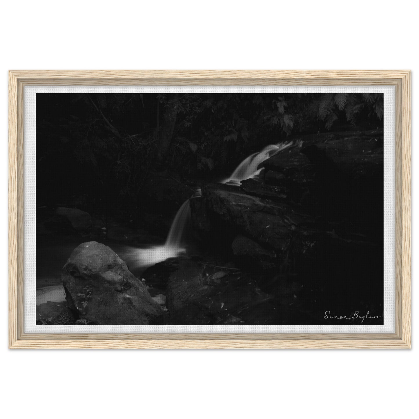 057a7a0c-d282-4ec0-8cf6-deca333cf2c0