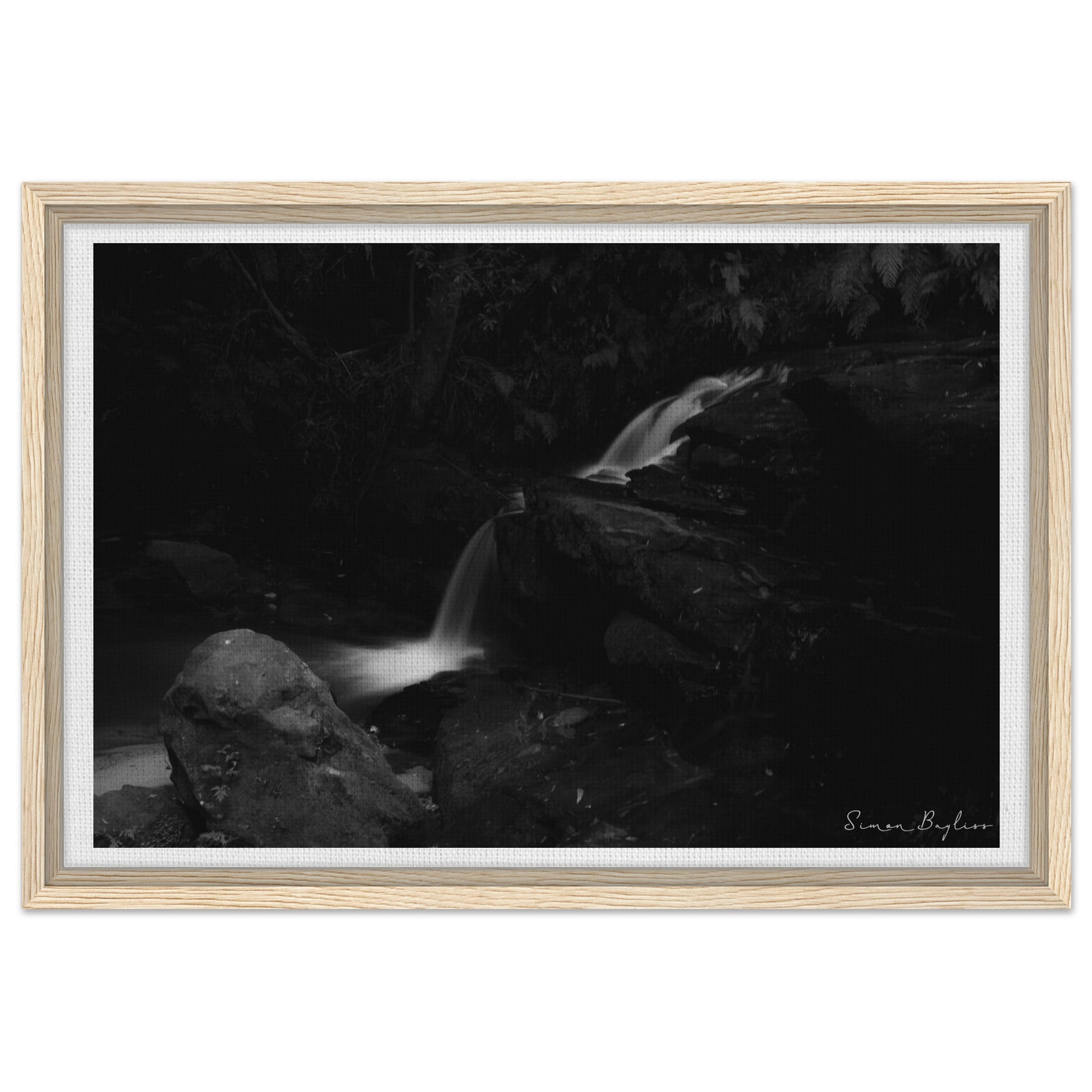 057a7a0c-d282-4ec0-8cf6-deca333cf2c0