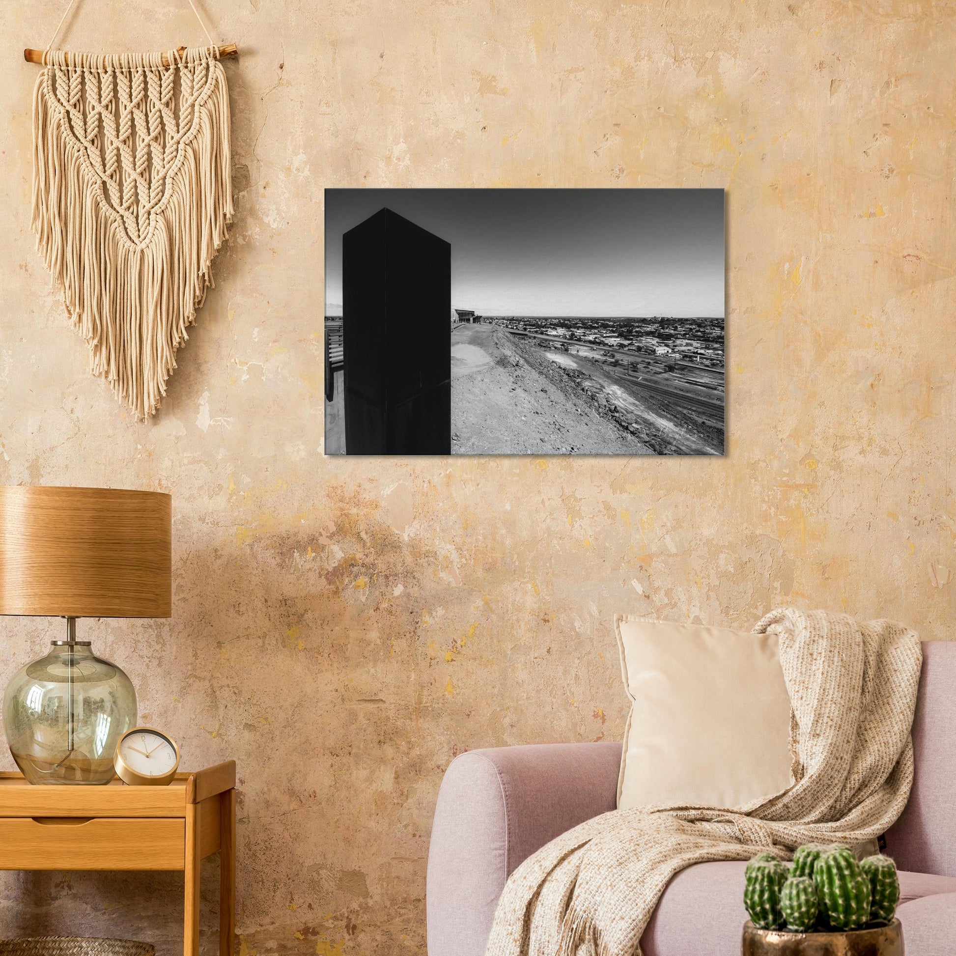 057bfeb4-12da-43d4-8f1f-8110b0e961fb