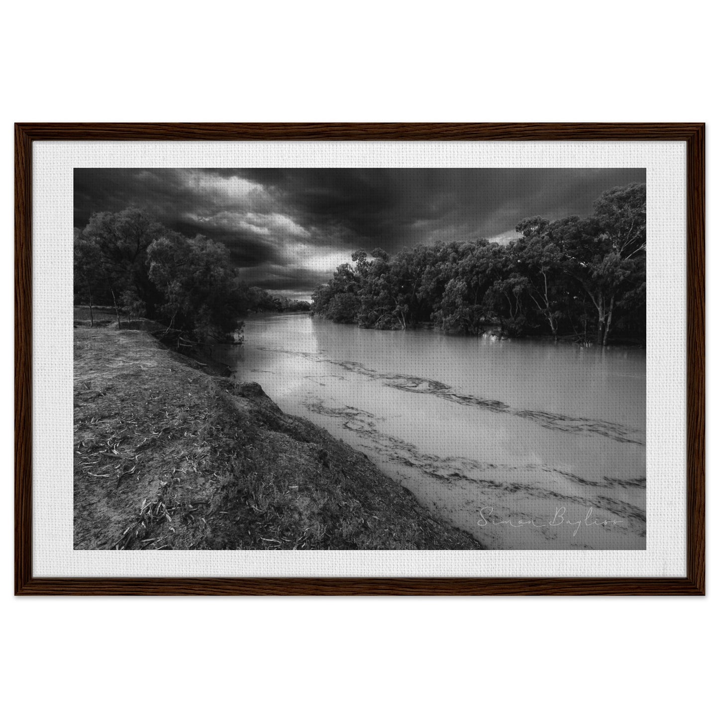 0594efab-1ee9-4610-96d8-2439be4b3f3d