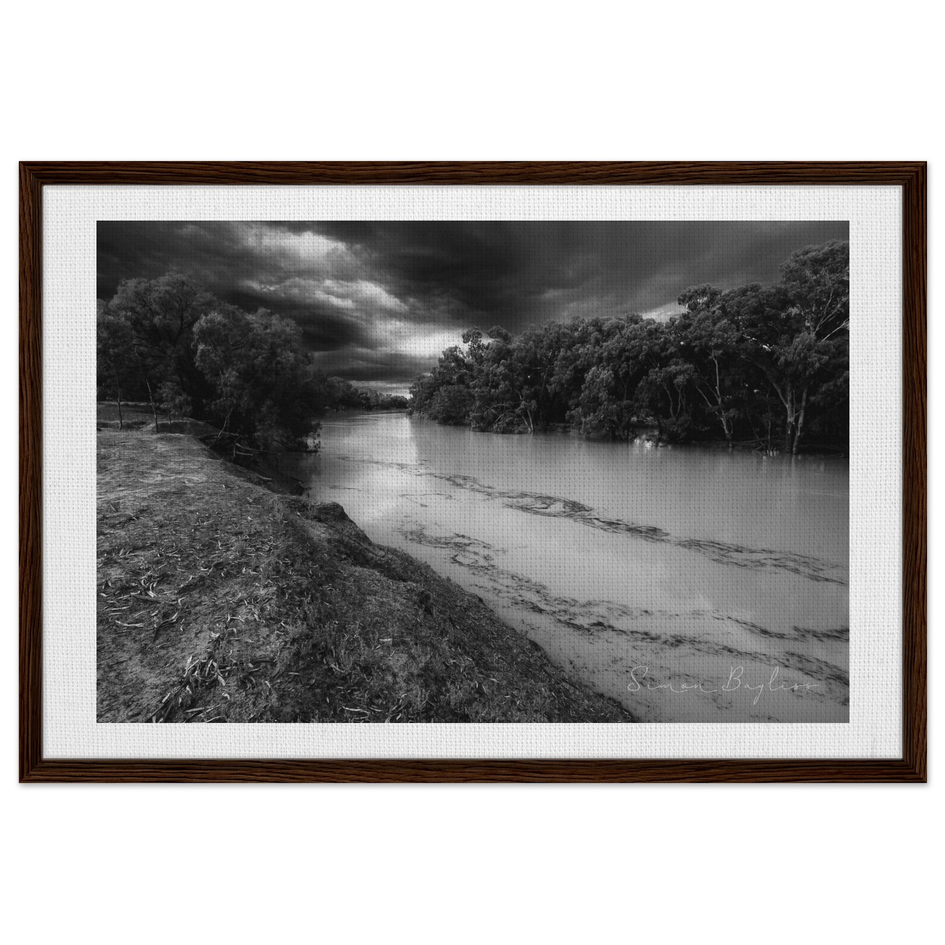 0594efab-1ee9-4610-96d8-2439be4b3f3d