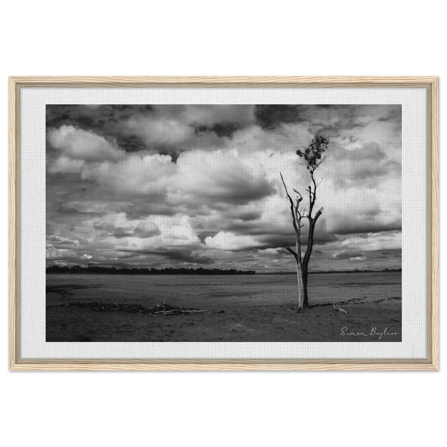 05a70e84-d86d-4c54-bee4-0e82e98ef26e