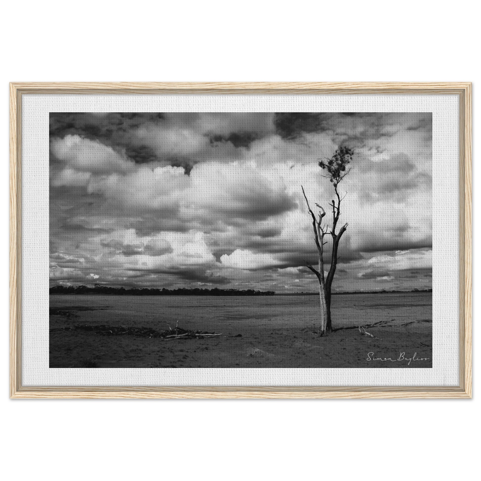 05a70e84-d86d-4c54-bee4-0e82e98ef26e