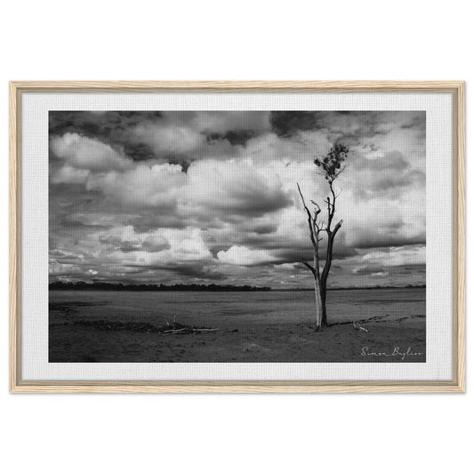 05a70e84-d86d-4c54-bee4-0e82e98ef26e